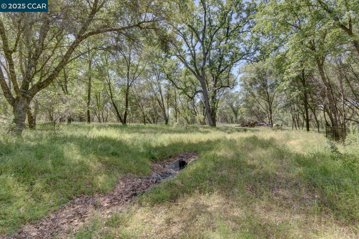 Detail Gallery Image 8 of 23 For 3390 Morel Way, Placerville,  CA 95667 - – Beds | – Baths