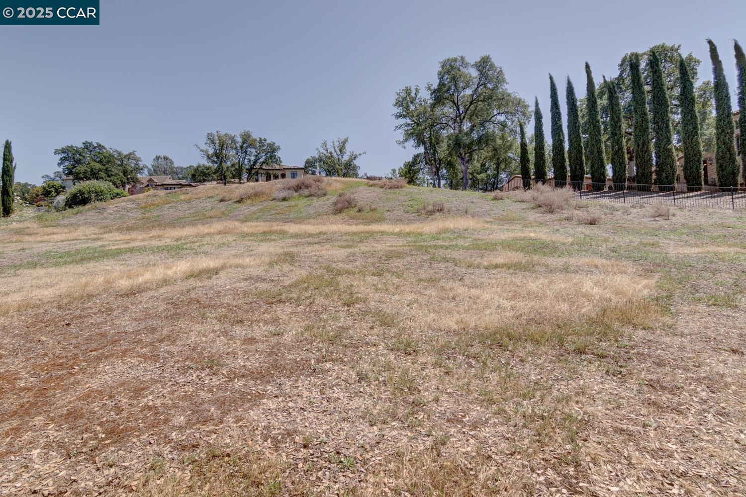 Detail Gallery Image 10 of 23 For 3390 Morel Way, Placerville,  CA 95667 - – Beds | – Baths