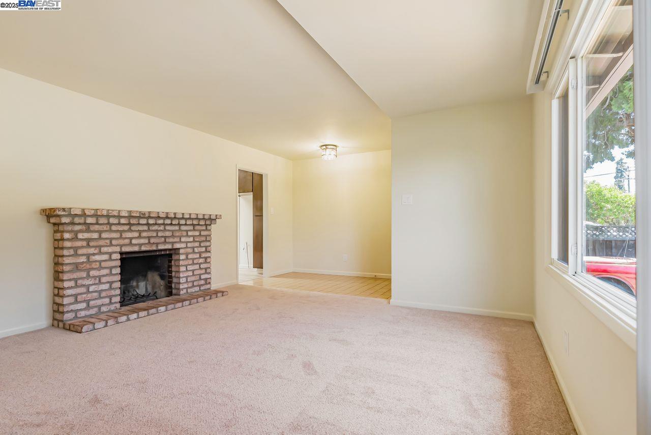 Detail Gallery Image 11 of 34 For 351 Lexington Ave, Hayward,  CA 94544 - 3 Beds | 1 Baths