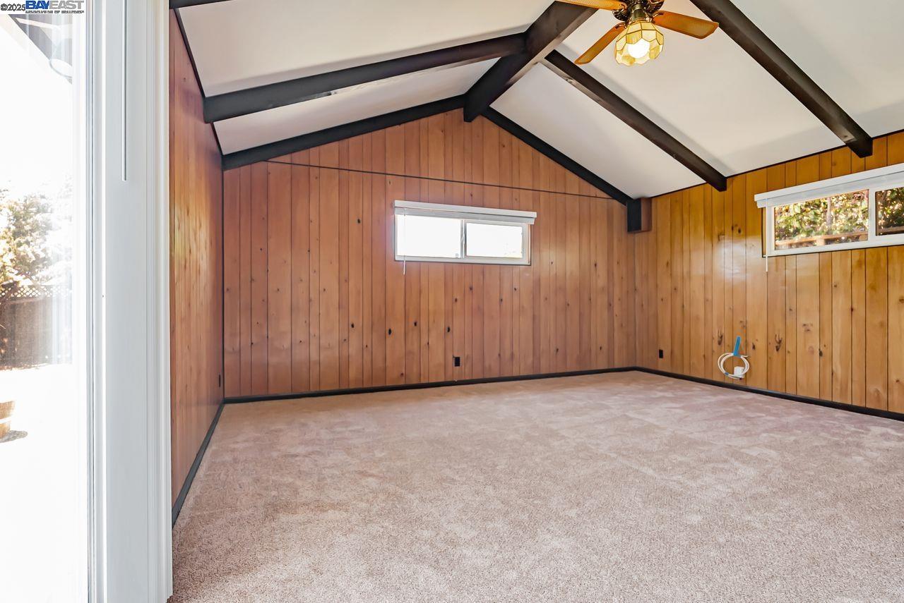 Detail Gallery Image 16 of 34 For 351 Lexington Ave, Hayward,  CA 94544 - 3 Beds | 1 Baths