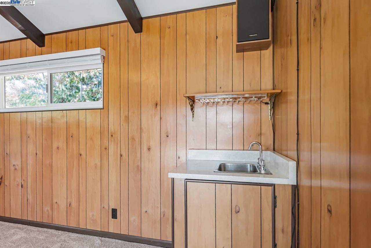 Detail Gallery Image 17 of 34 For 351 Lexington Ave, Hayward,  CA 94544 - 3 Beds | 1 Baths