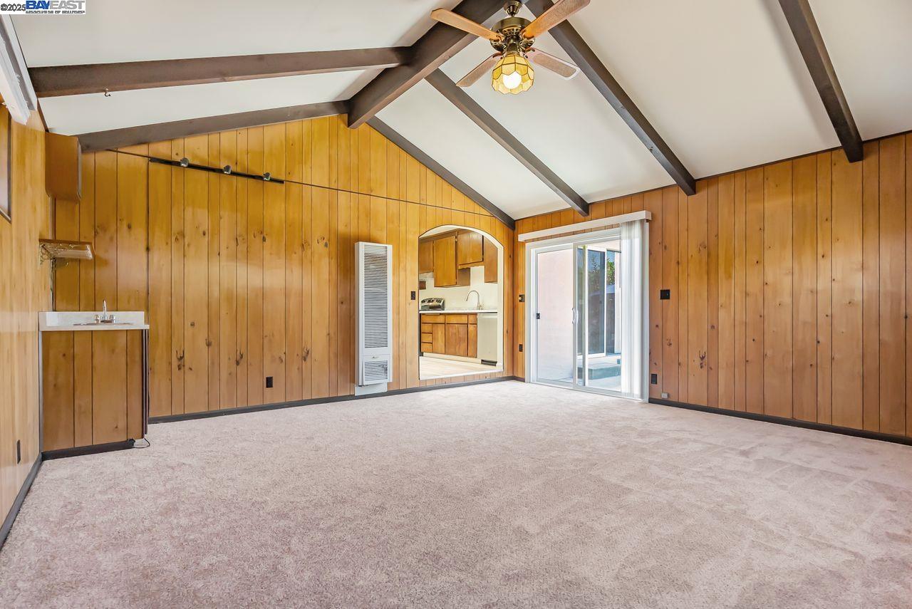 Detail Gallery Image 18 of 34 For 351 Lexington Ave, Hayward,  CA 94544 - 3 Beds | 1 Baths