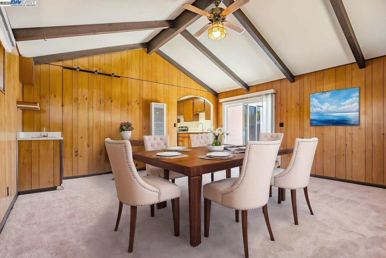 Detail Gallery Image 19 of 34 For 351 Lexington Ave, Hayward,  CA 94544 - 3 Beds | 1 Baths