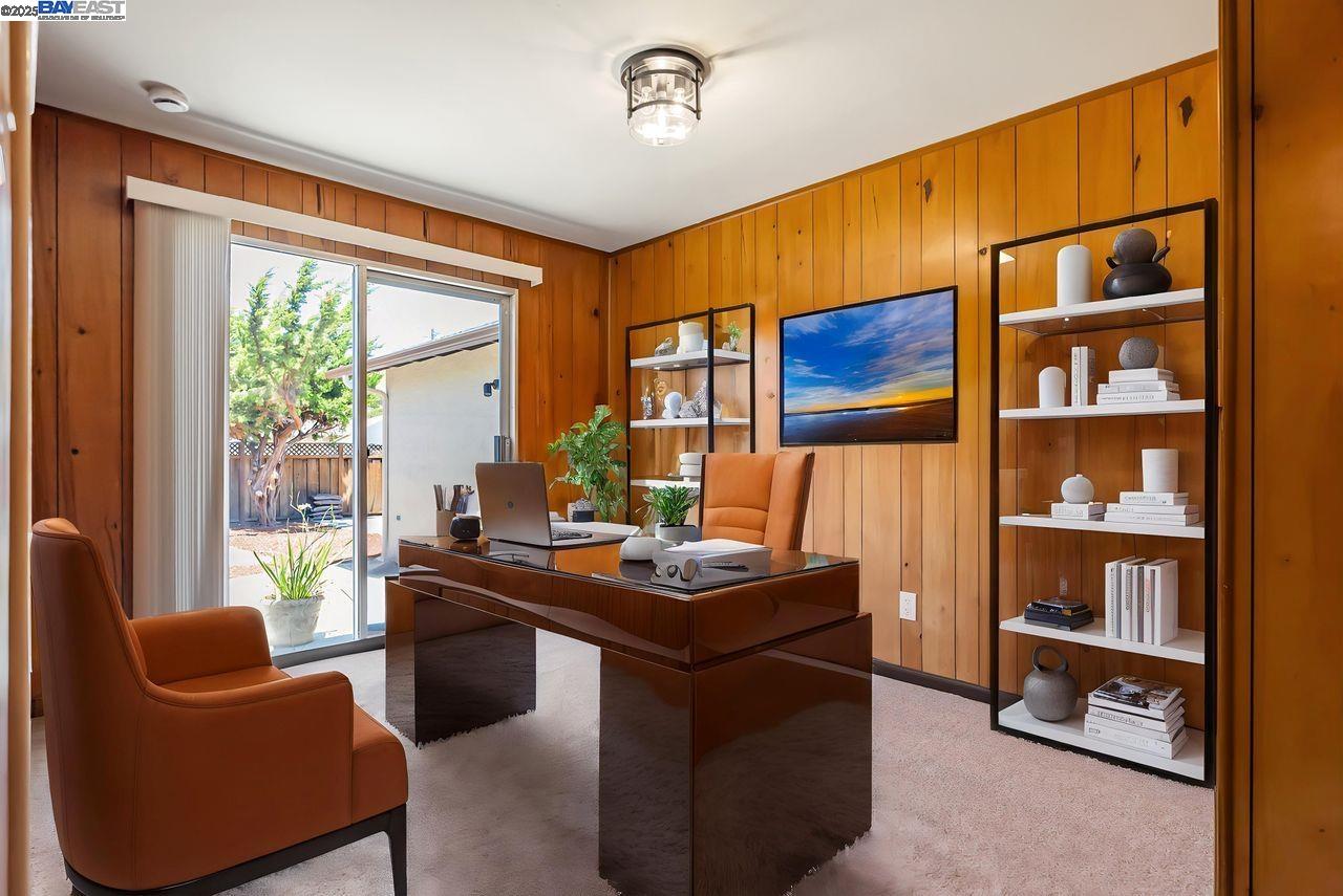 Detail Gallery Image 20 of 34 For 351 Lexington Ave, Hayward,  CA 94544 - 3 Beds | 1 Baths