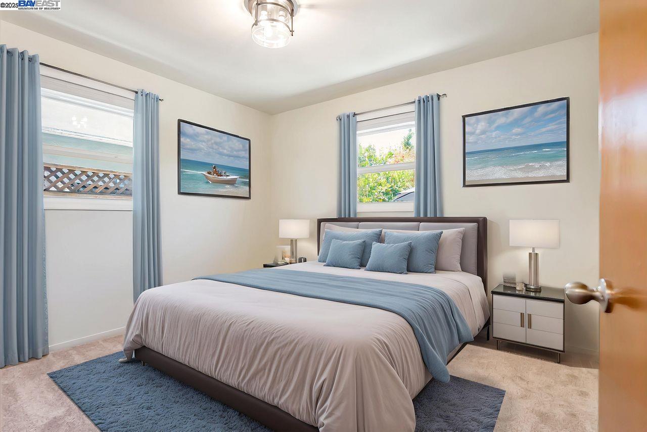 Detail Gallery Image 21 of 34 For 351 Lexington Ave, Hayward,  CA 94544 - 3 Beds | 1 Baths