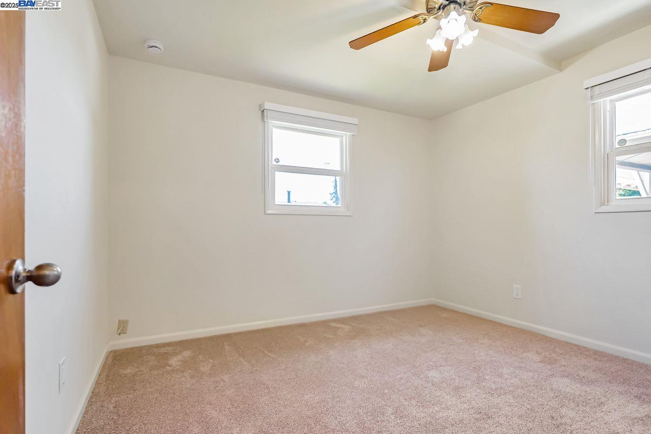 Detail Gallery Image 22 of 34 For 351 Lexington Ave, Hayward,  CA 94544 - 3 Beds | 1 Baths