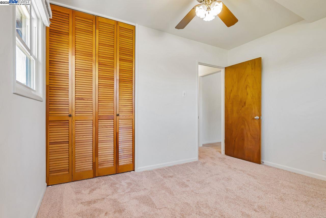 Detail Gallery Image 24 of 34 For 351 Lexington Ave, Hayward,  CA 94544 - 3 Beds | 1 Baths