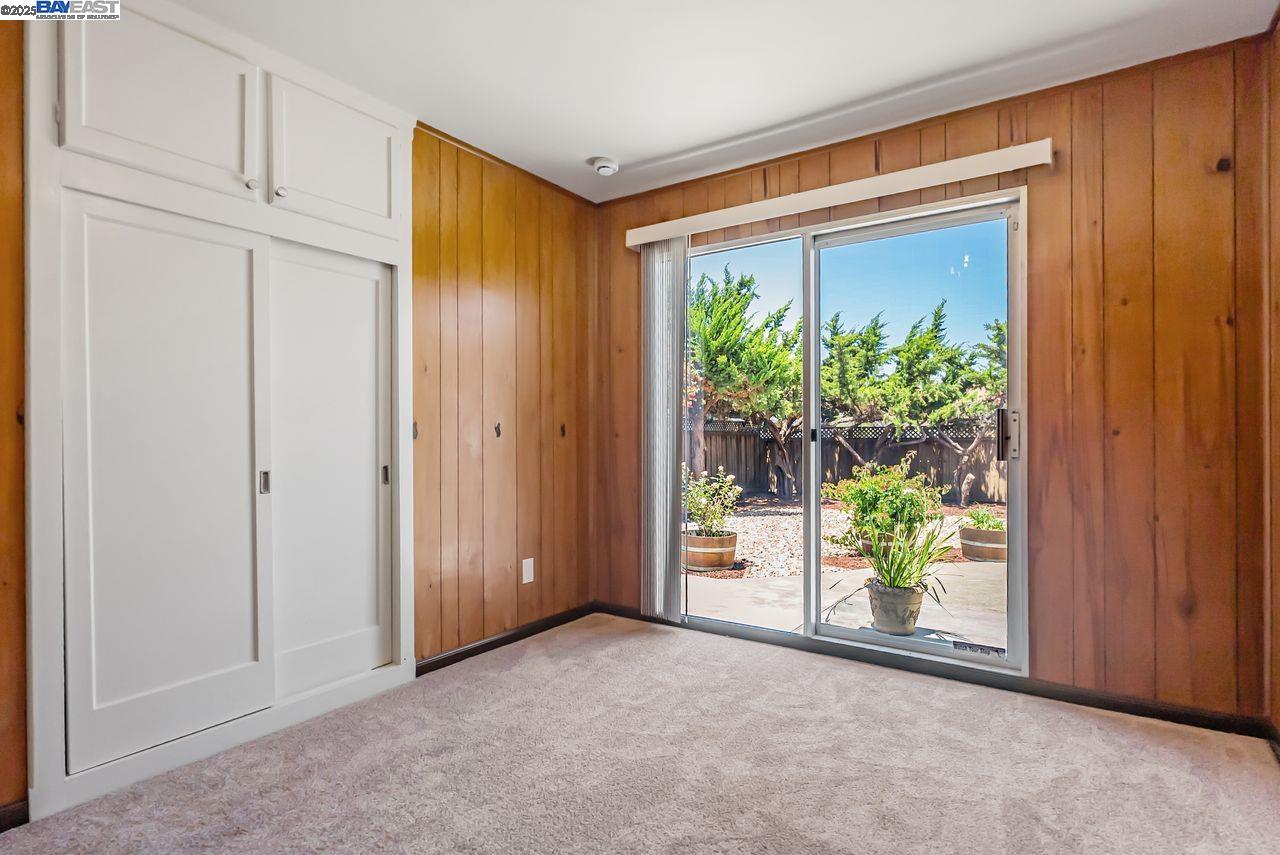 Detail Gallery Image 25 of 34 For 351 Lexington Ave, Hayward,  CA 94544 - 3 Beds | 1 Baths