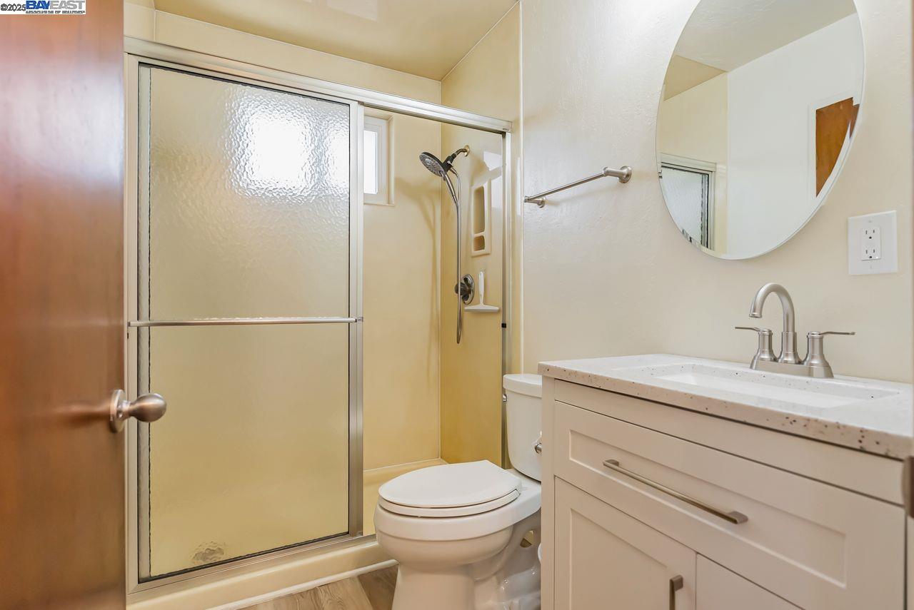 Detail Gallery Image 27 of 34 For 351 Lexington Ave, Hayward,  CA 94544 - 3 Beds | 1 Baths