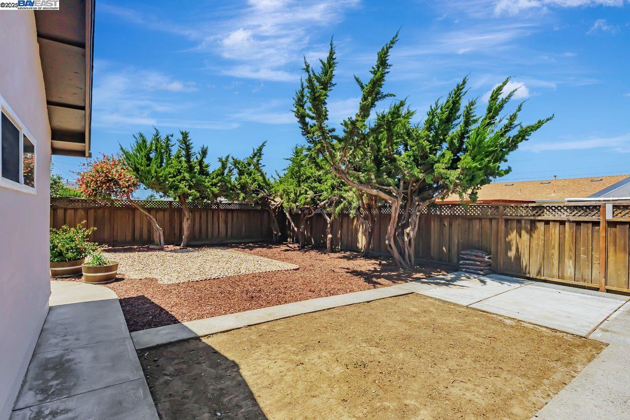 Detail Gallery Image 29 of 34 For 351 Lexington Ave, Hayward,  CA 94544 - 3 Beds | 1 Baths