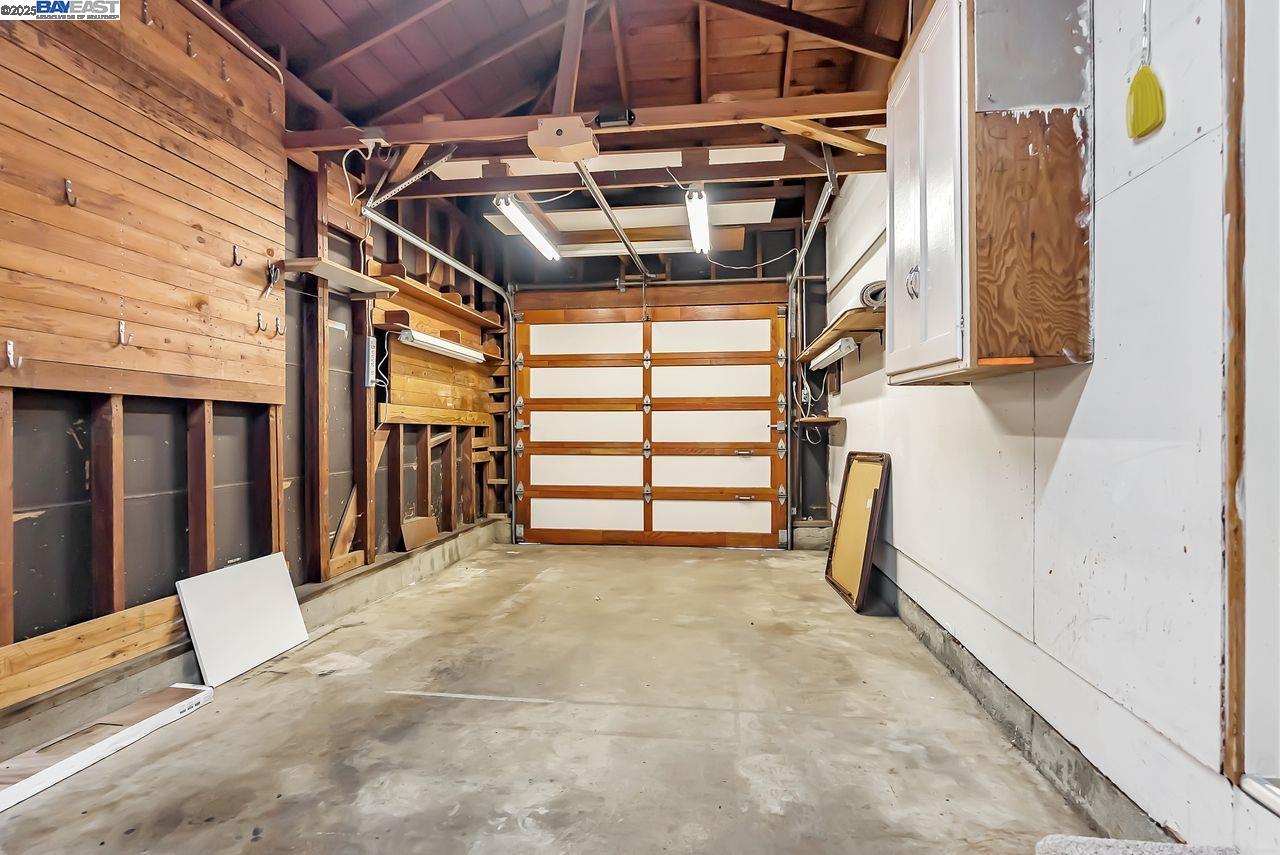 Detail Gallery Image 30 of 34 For 351 Lexington Ave, Hayward,  CA 94544 - 3 Beds | 1 Baths