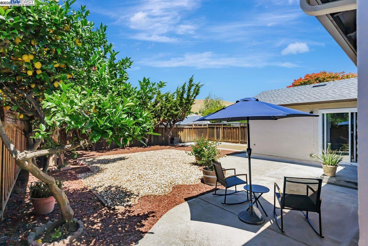 Detail Gallery Image 31 of 34 For 351 Lexington Ave, Hayward,  CA 94544 - 3 Beds | 1 Baths
