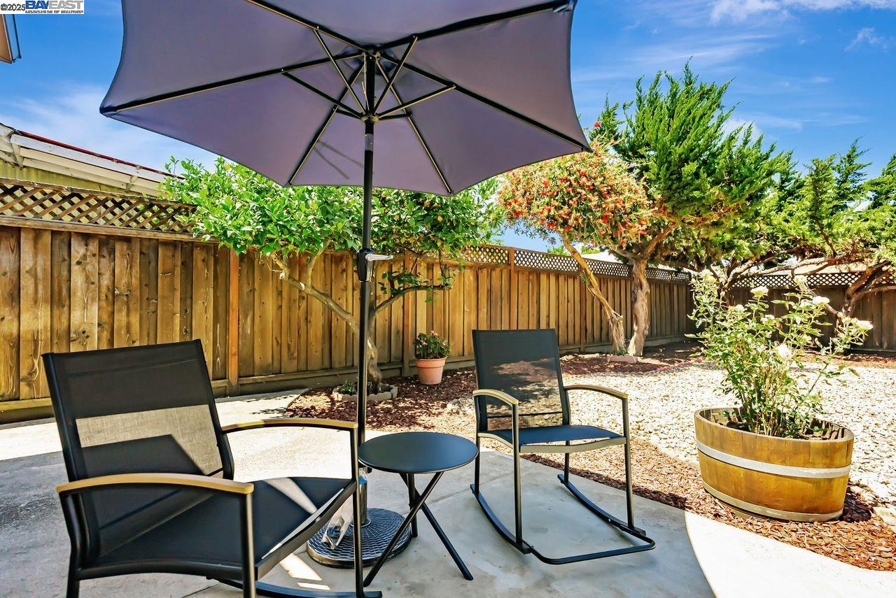 Detail Gallery Image 32 of 34 For 351 Lexington Ave, Hayward,  CA 94544 - 3 Beds | 1 Baths