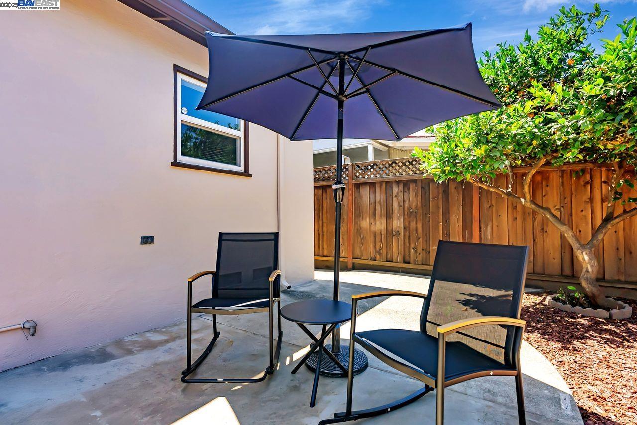 Detail Gallery Image 33 of 34 For 351 Lexington Ave, Hayward,  CA 94544 - 3 Beds | 1 Baths