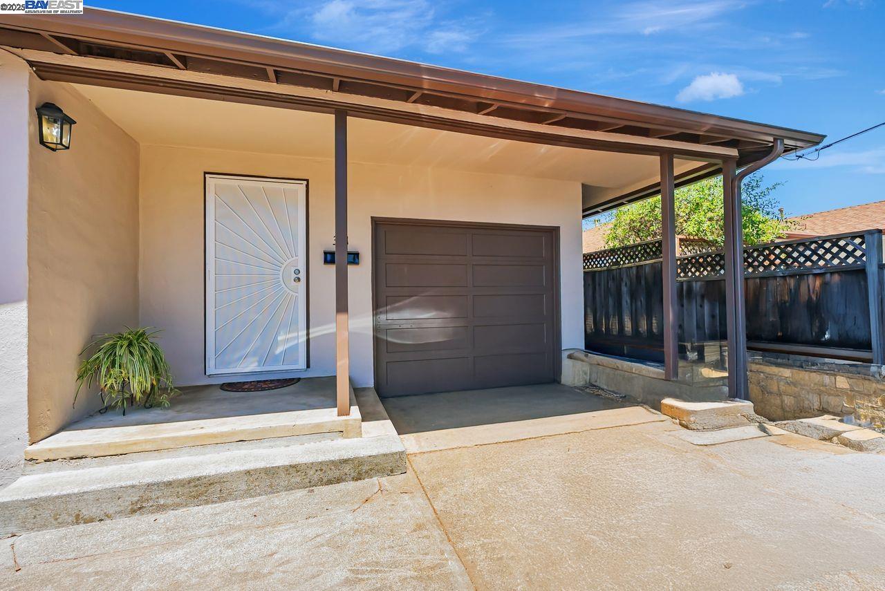 Detail Gallery Image 6 of 34 For 351 Lexington Ave, Hayward,  CA 94544 - 3 Beds | 1 Baths