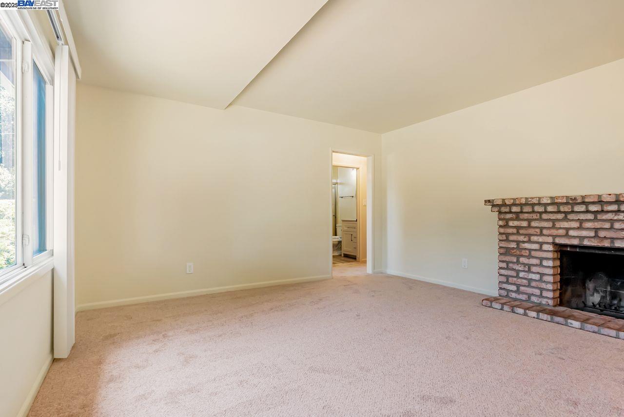 Detail Gallery Image 10 of 34 For 351 Lexington Ave, Hayward,  CA 94544 - 3 Beds | 1 Baths