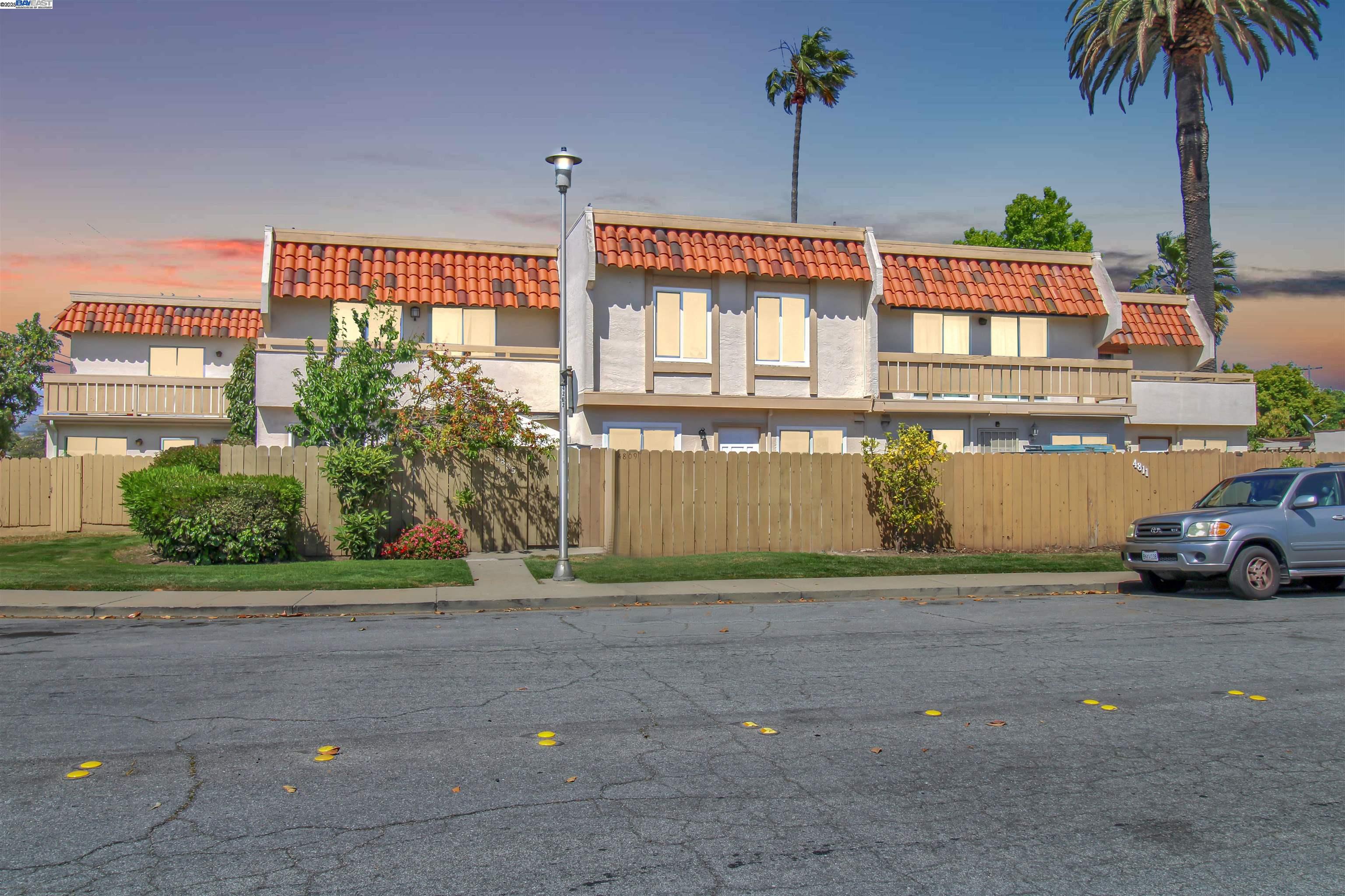 Photo #2: 41097811 Listing 