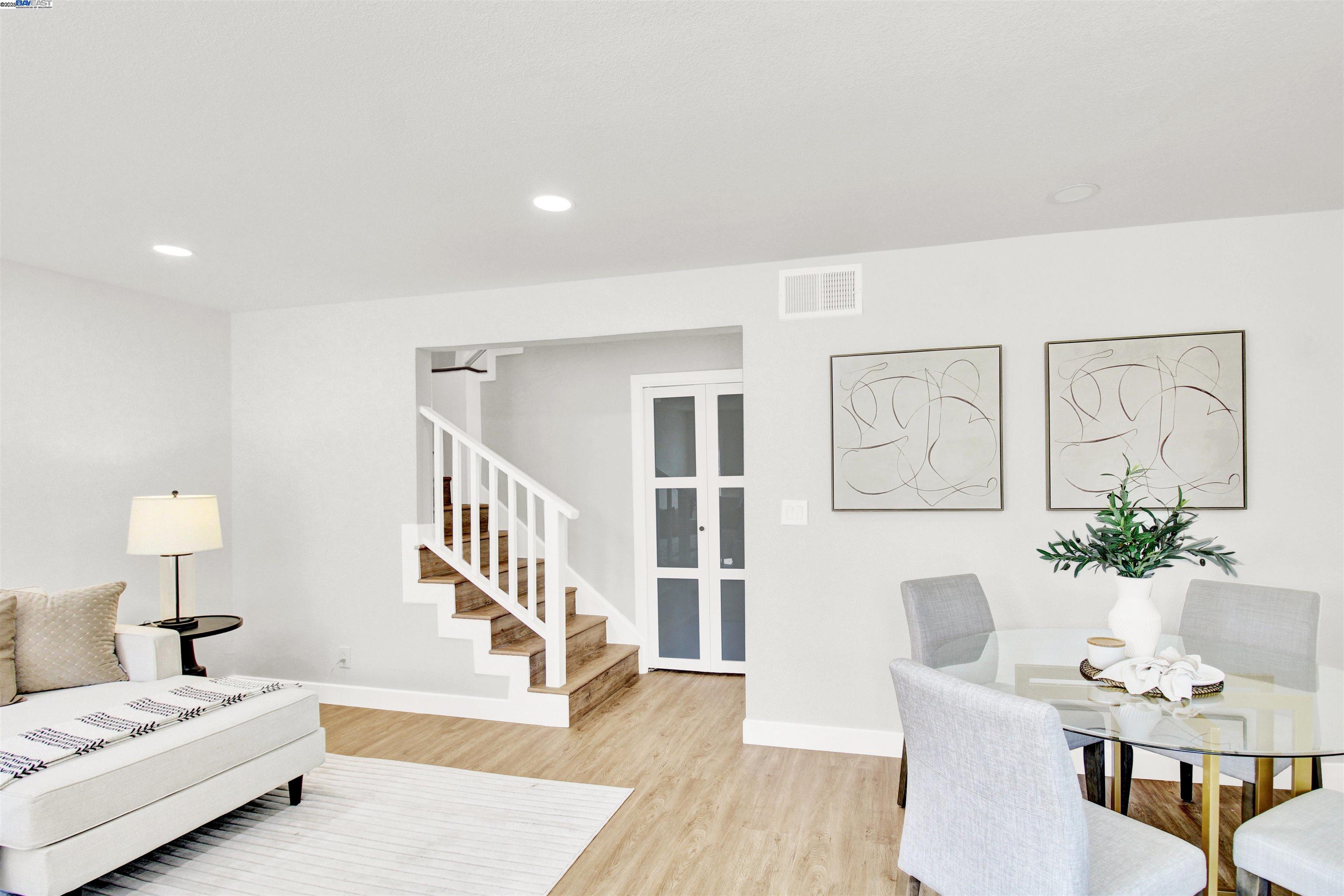 Detail Gallery Image 16 of 48 For 4809 El Torazo Cmn, Fremont,  CA 94536 - 4 Beds | 1/1 Baths