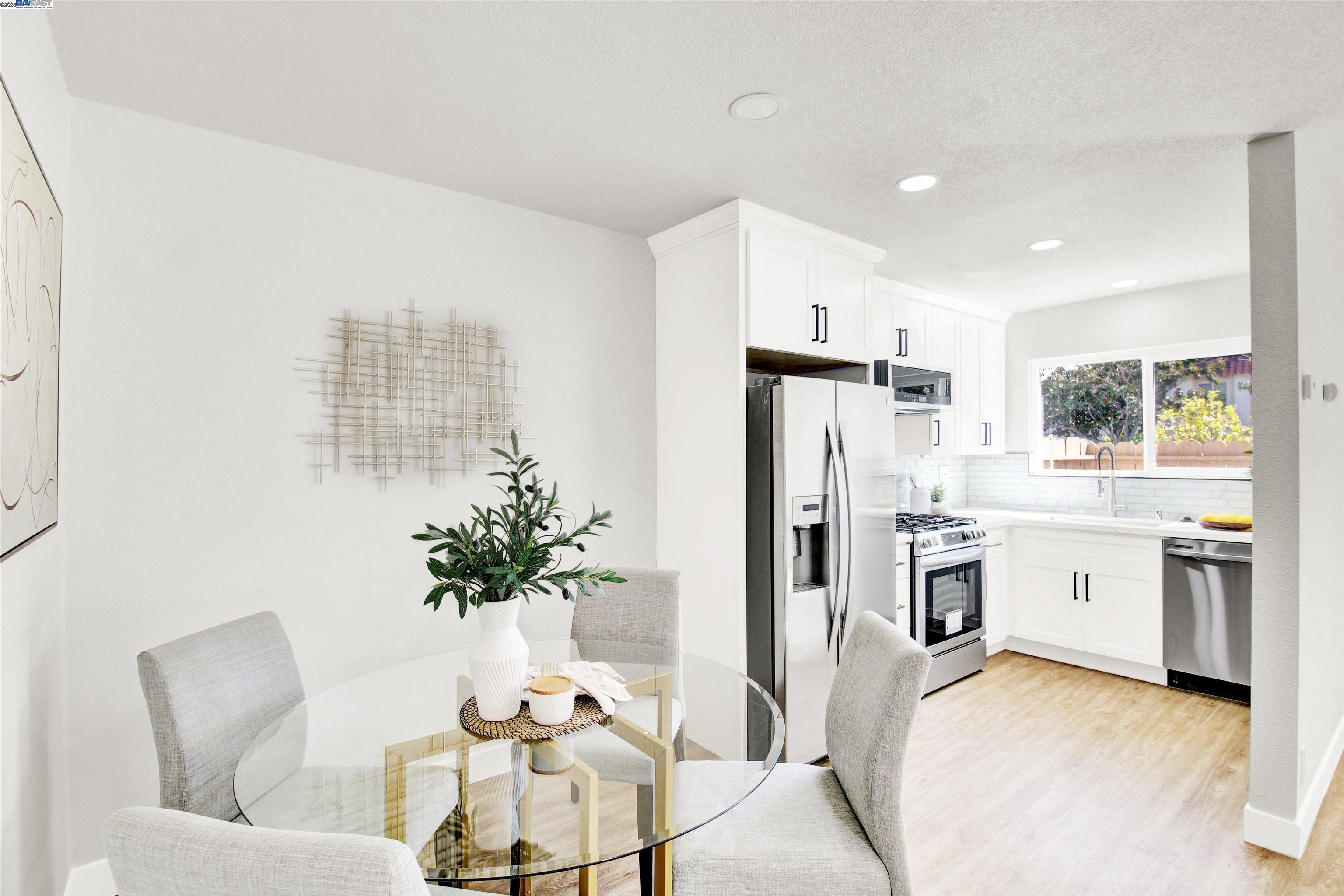 Detail Gallery Image 18 of 48 For 4809 El Torazo Cmn, Fremont,  CA 94536 - 4 Beds | 1/1 Baths