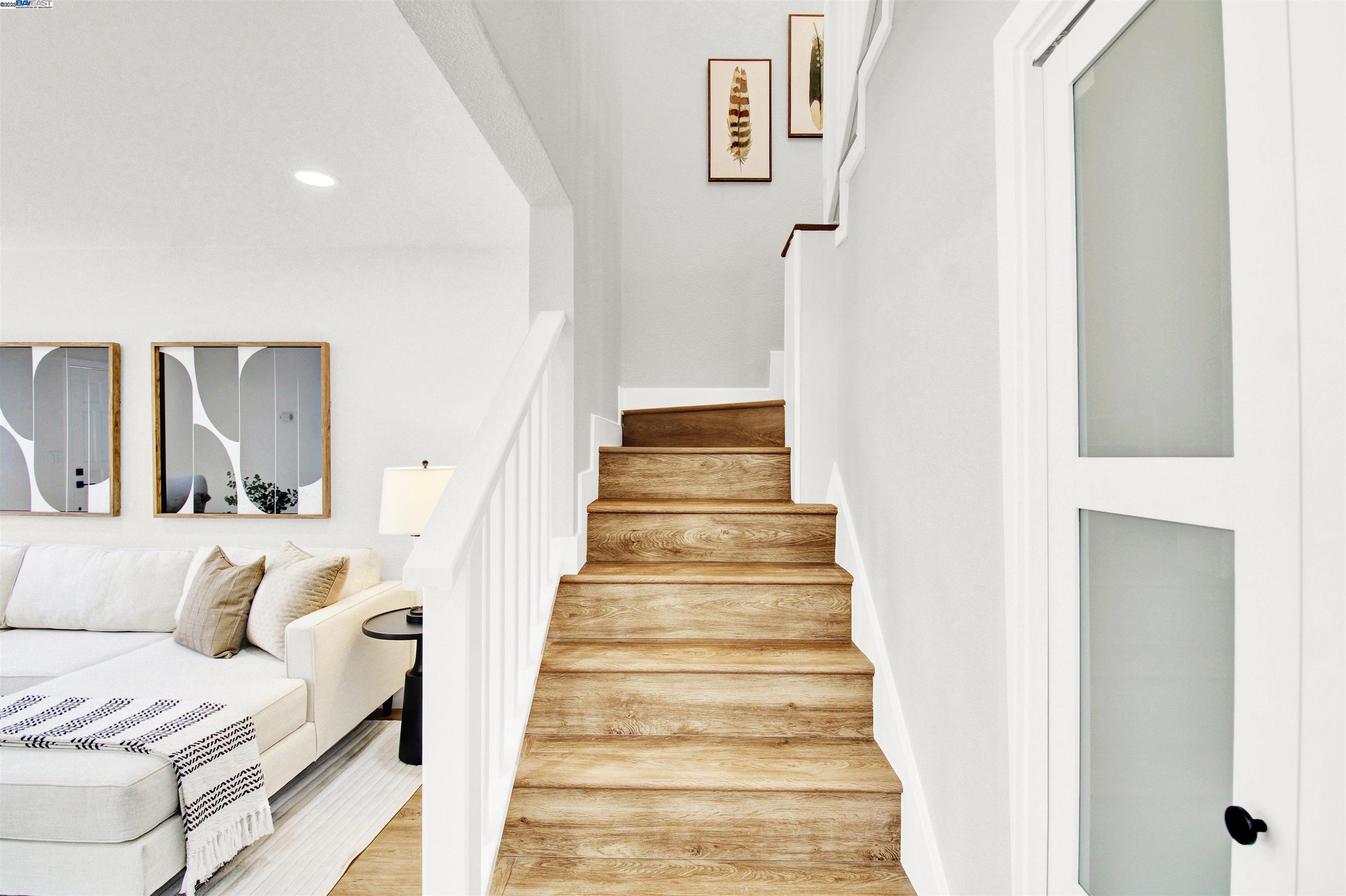 Detail Gallery Image 20 of 48 For 4809 El Torazo Cmn, Fremont,  CA 94536 - 4 Beds | 1/1 Baths