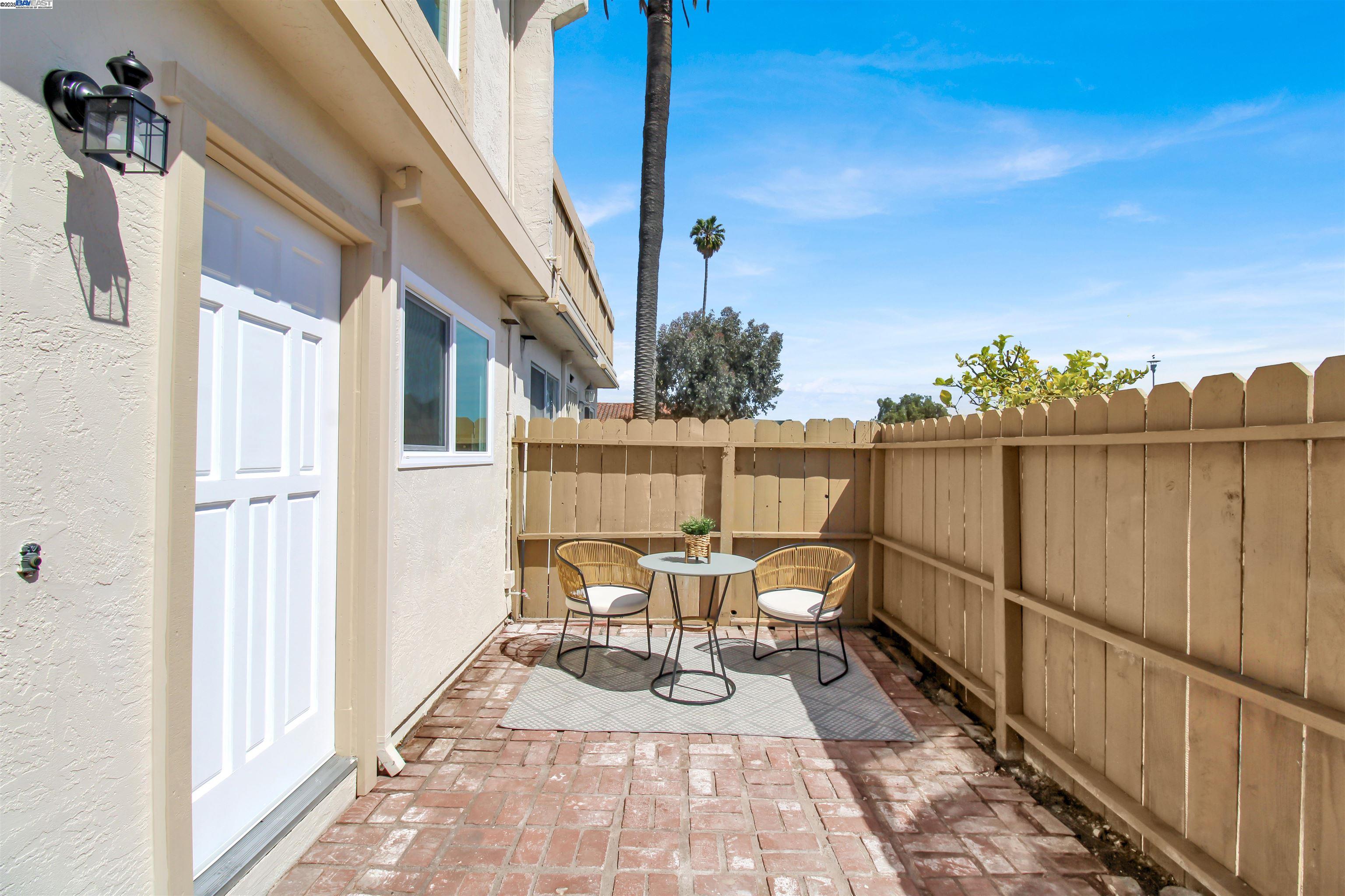 Photo #3: 41097811 Listing 