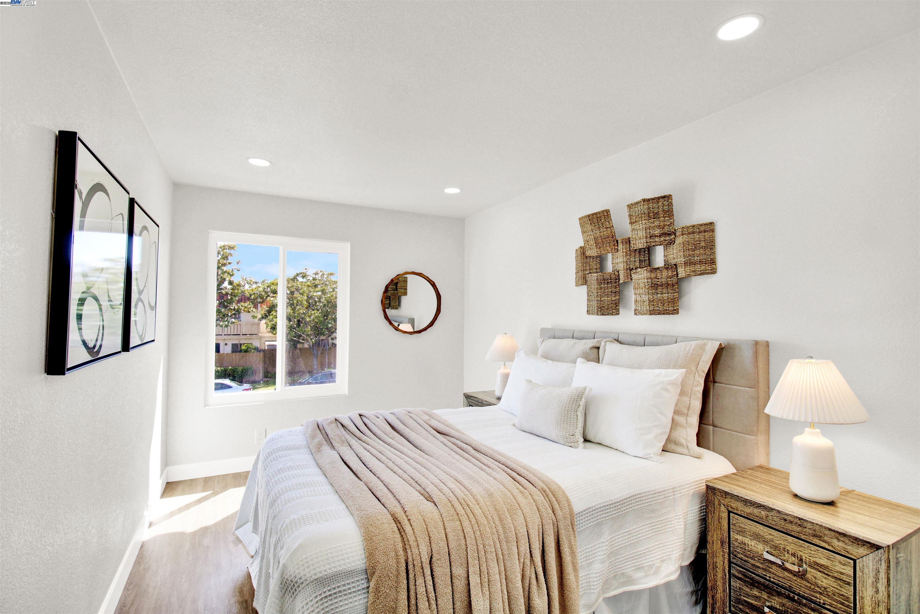 Detail Gallery Image 22 of 48 For 4809 El Torazo Cmn, Fremont,  CA 94536 - 4 Beds | 1/1 Baths