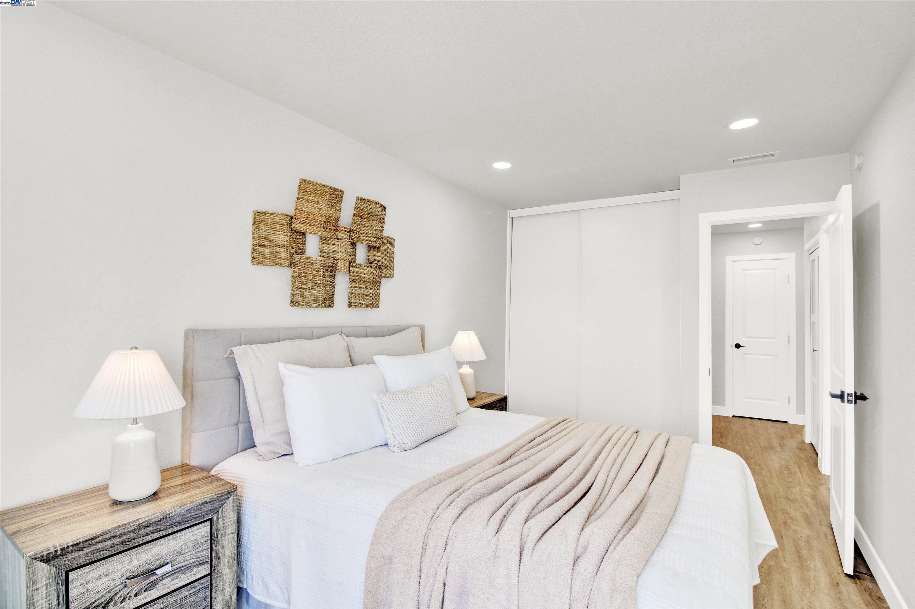 Detail Gallery Image 23 of 48 For 4809 El Torazo Cmn, Fremont,  CA 94536 - 4 Beds | 1/1 Baths