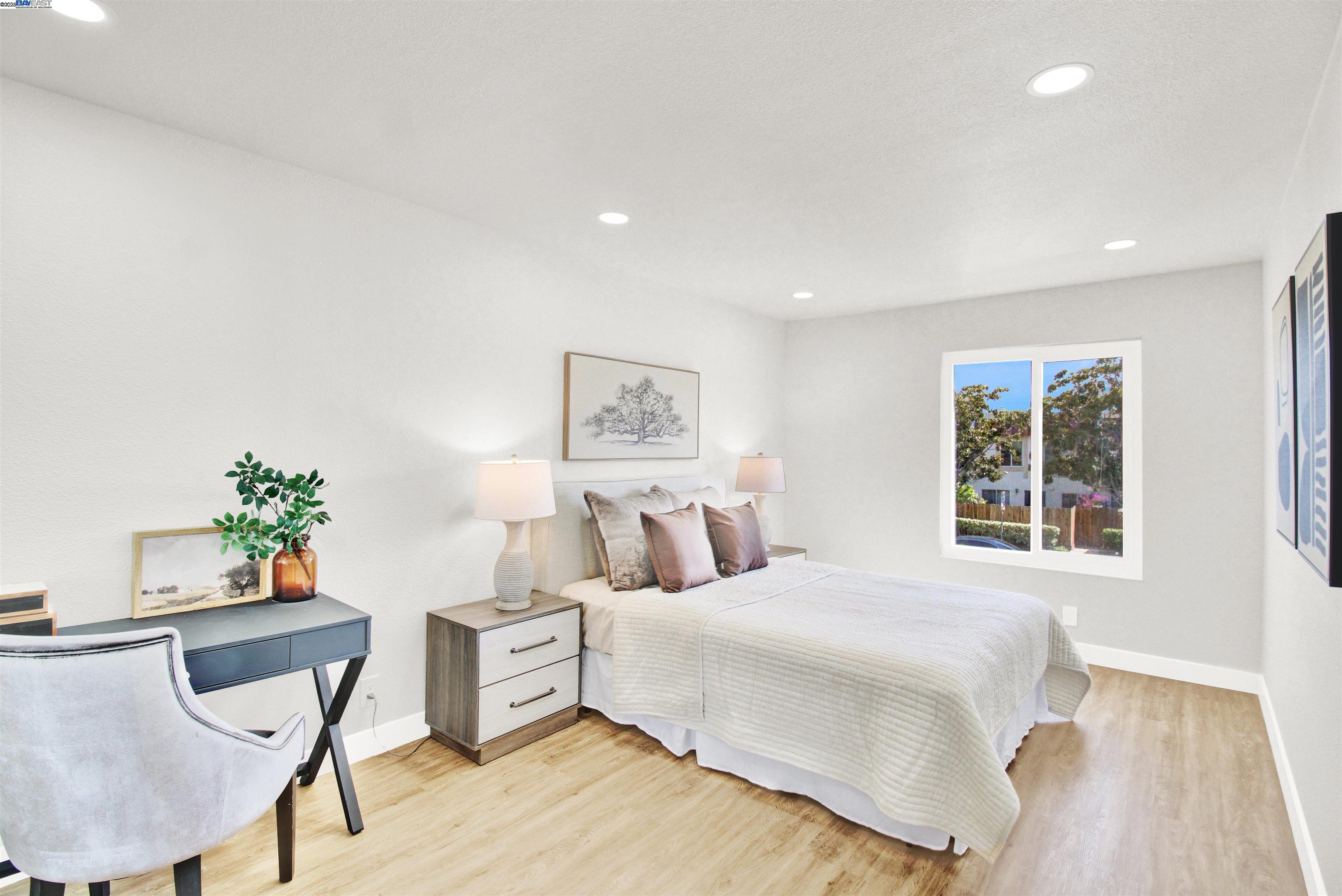 Detail Gallery Image 24 of 48 For 4809 El Torazo Cmn, Fremont,  CA 94536 - 4 Beds | 1/1 Baths