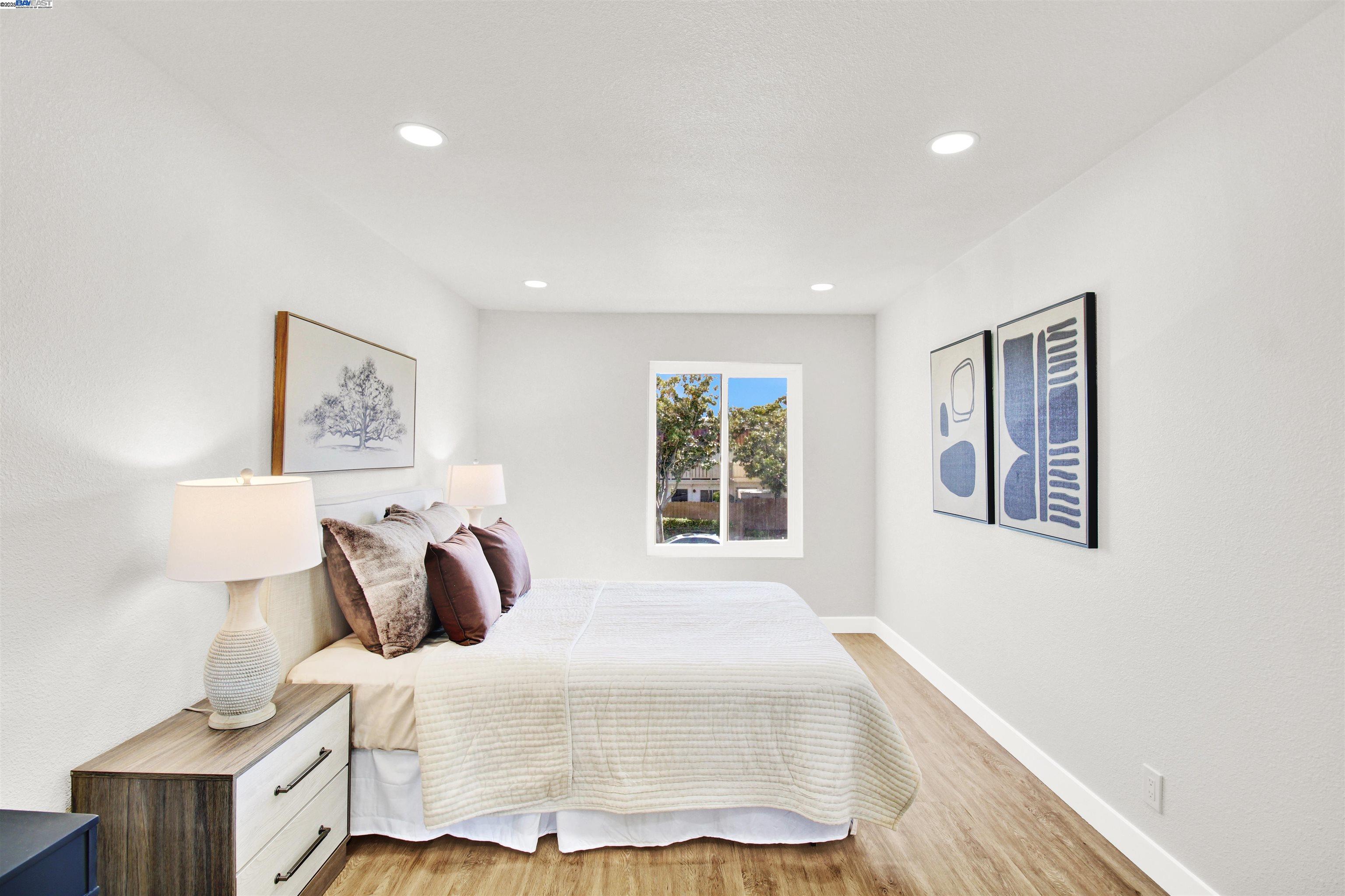 Detail Gallery Image 25 of 48 For 4809 El Torazo Cmn, Fremont,  CA 94536 - 4 Beds | 1/1 Baths