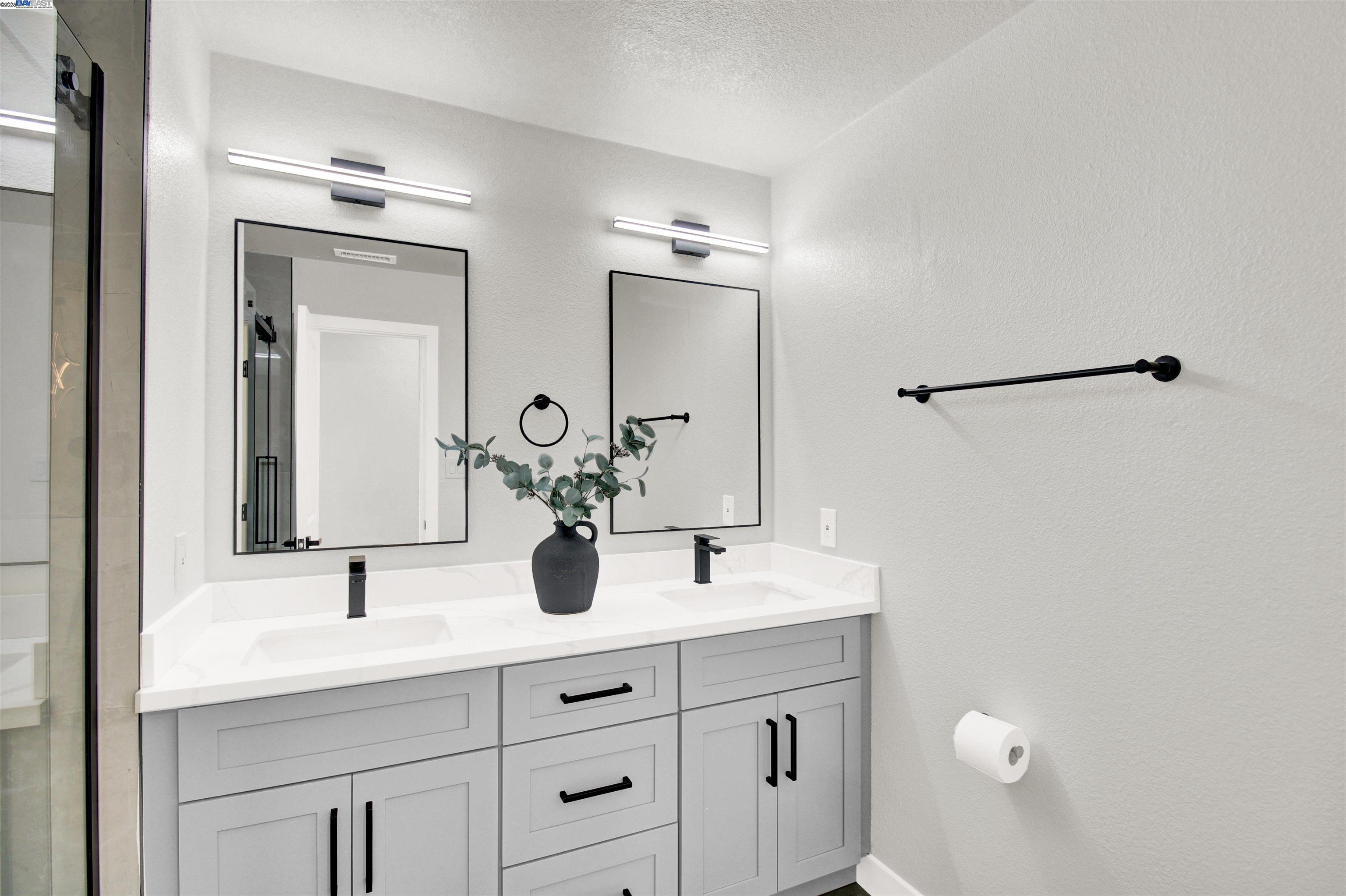Detail Gallery Image 27 of 48 For 4809 El Torazo Cmn, Fremont,  CA 94536 - 4 Beds | 1/1 Baths