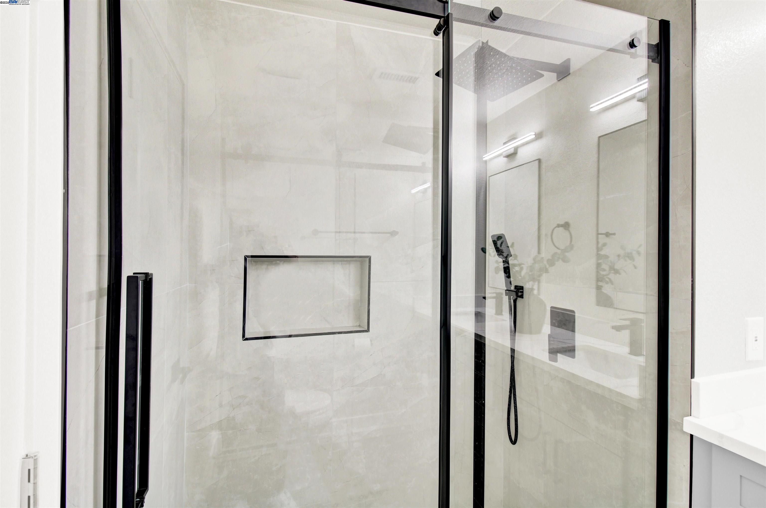 Detail Gallery Image 28 of 48 For 4809 El Torazo Cmn, Fremont,  CA 94536 - 4 Beds | 1/1 Baths