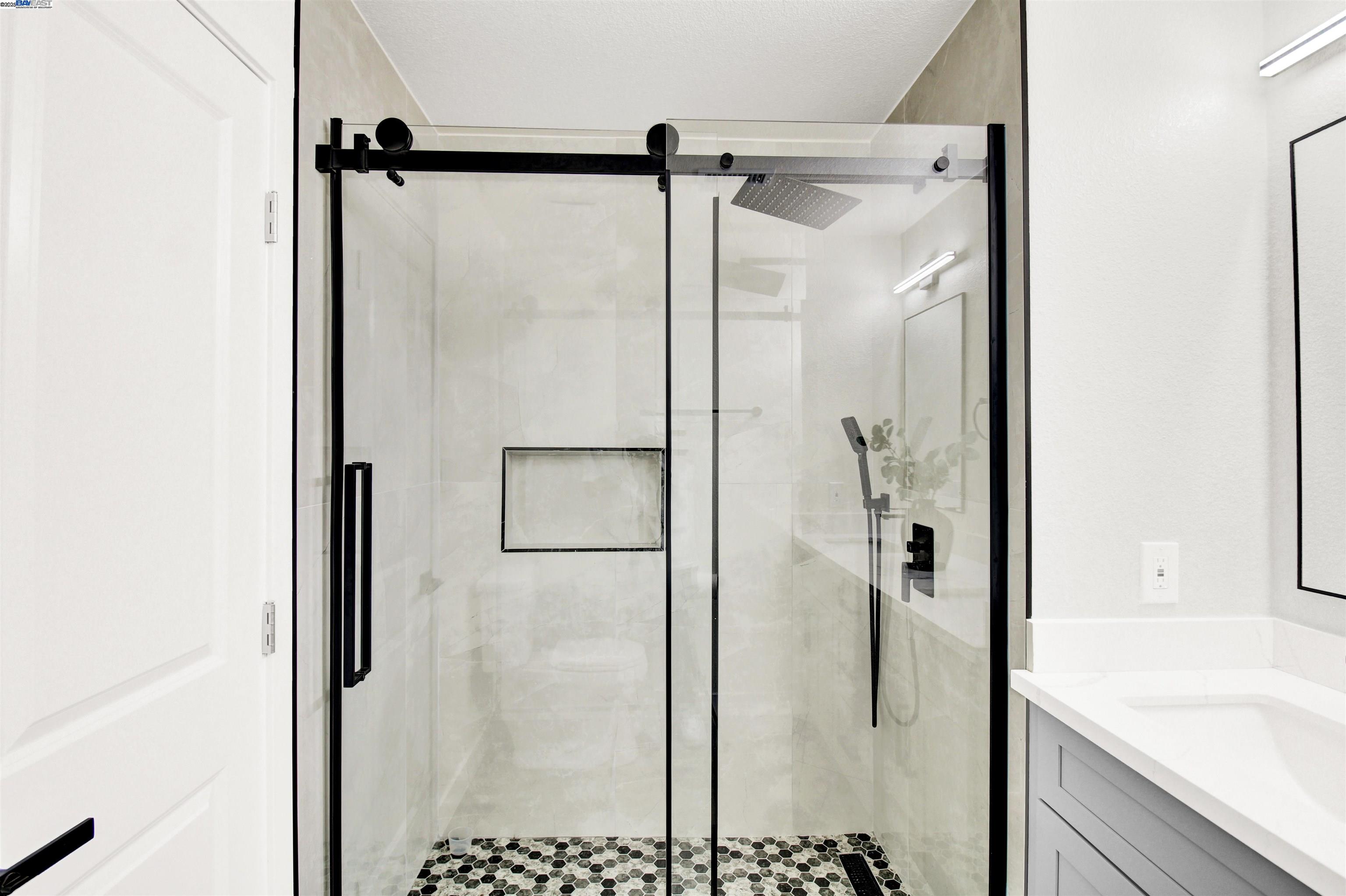 Detail Gallery Image 29 of 48 For 4809 El Torazo Cmn, Fremont,  CA 94536 - 4 Beds | 1/1 Baths