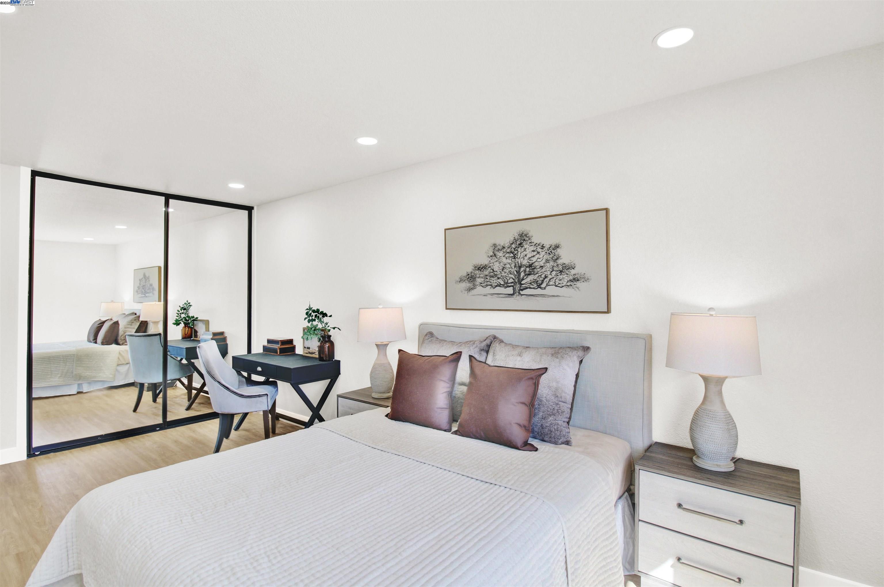 Detail Gallery Image 31 of 48 For 4809 El Torazo Cmn, Fremont,  CA 94536 - 4 Beds | 1/1 Baths