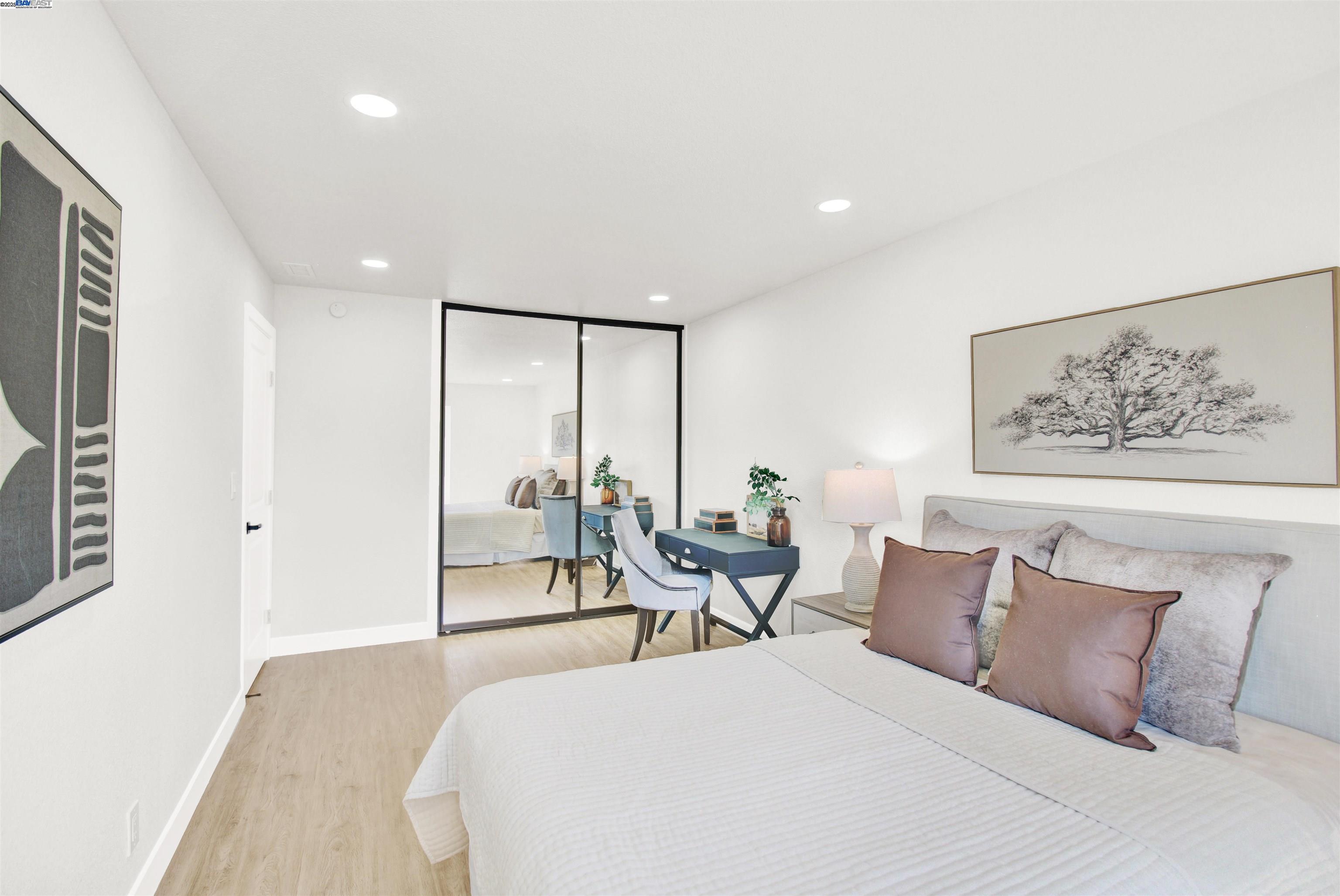 Detail Gallery Image 32 of 48 For 4809 El Torazo Cmn, Fremont,  CA 94536 - 4 Beds | 1/1 Baths
