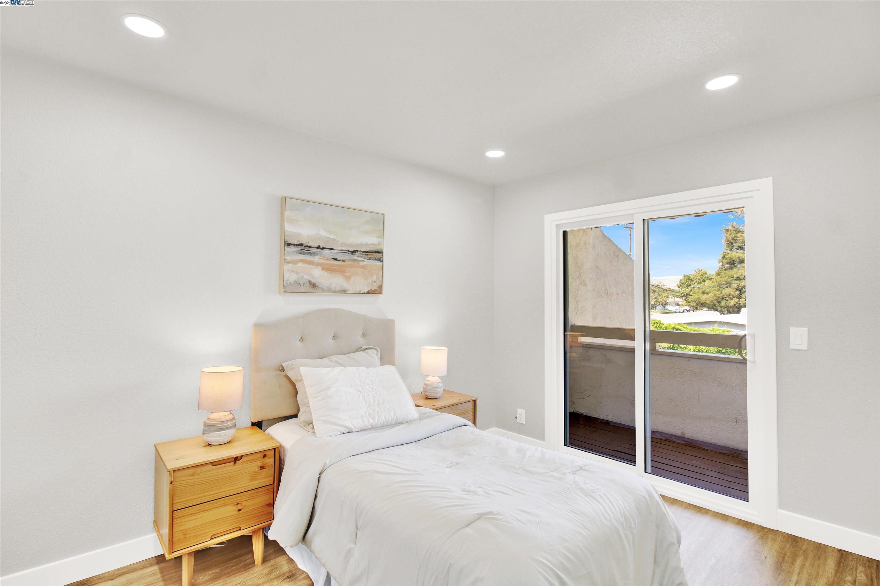Detail Gallery Image 33 of 48 For 4809 El Torazo Cmn, Fremont,  CA 94536 - 4 Beds | 1/1 Baths
