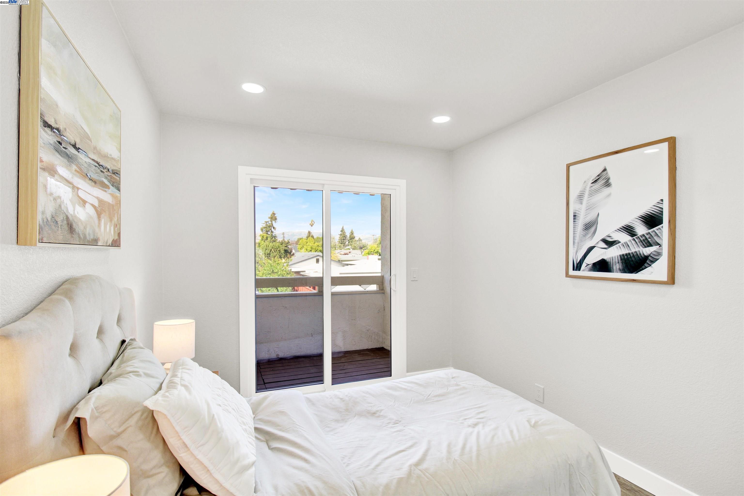 Detail Gallery Image 34 of 48 For 4809 El Torazo Cmn, Fremont,  CA 94536 - 4 Beds | 1/1 Baths