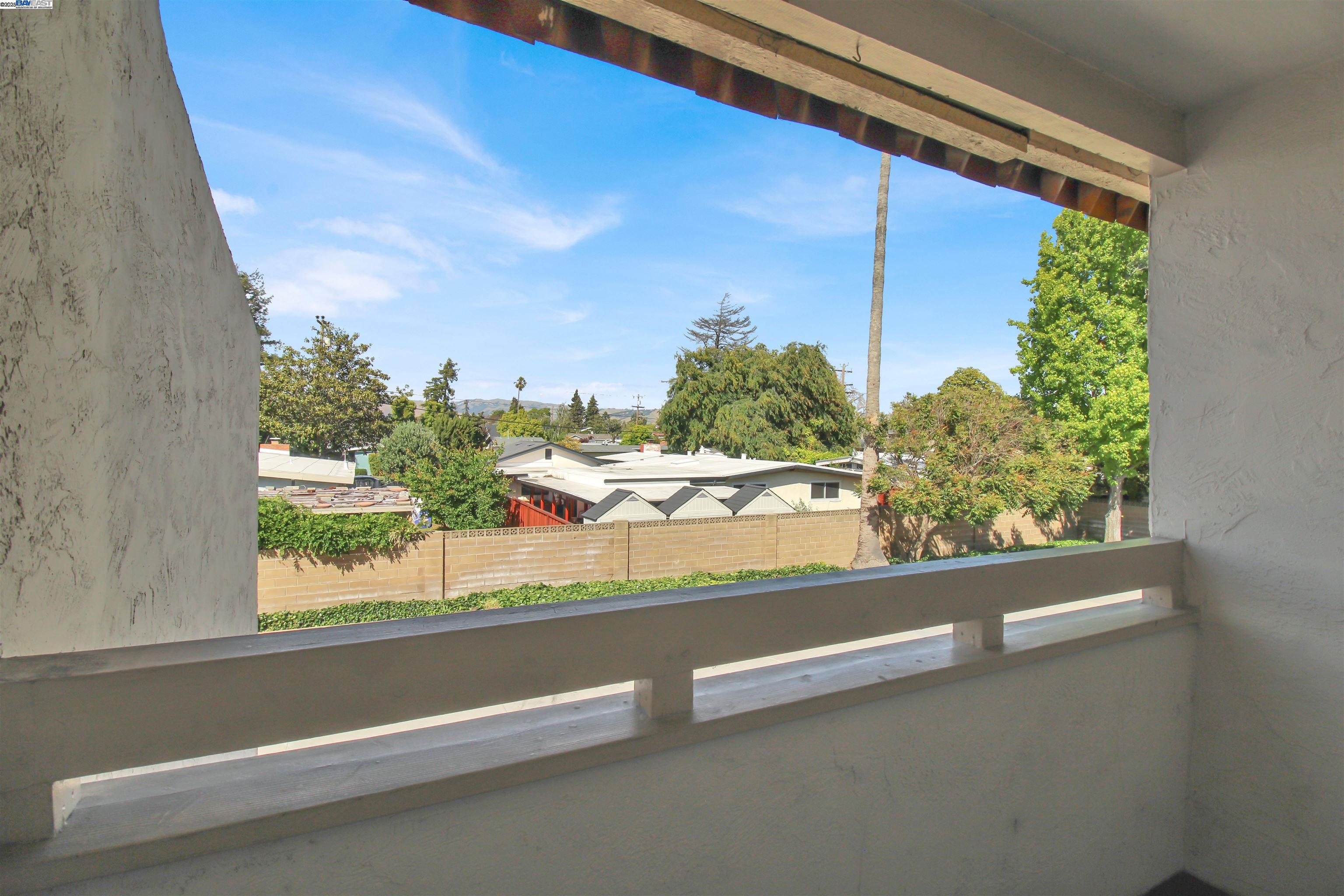 Detail Gallery Image 35 of 48 For 4809 El Torazo Cmn, Fremont,  CA 94536 - 4 Beds | 1/1 Baths