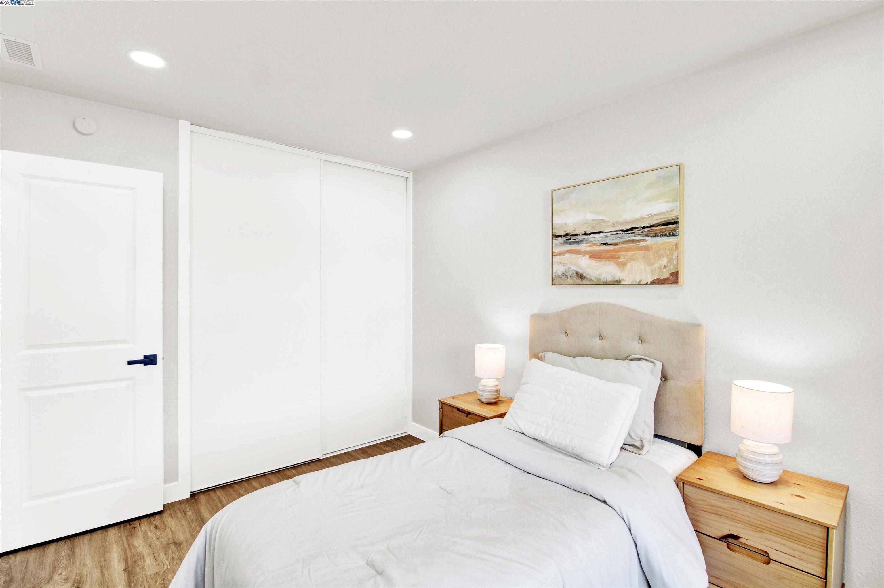 Detail Gallery Image 36 of 48 For 4809 El Torazo Cmn, Fremont,  CA 94536 - 4 Beds | 1/1 Baths