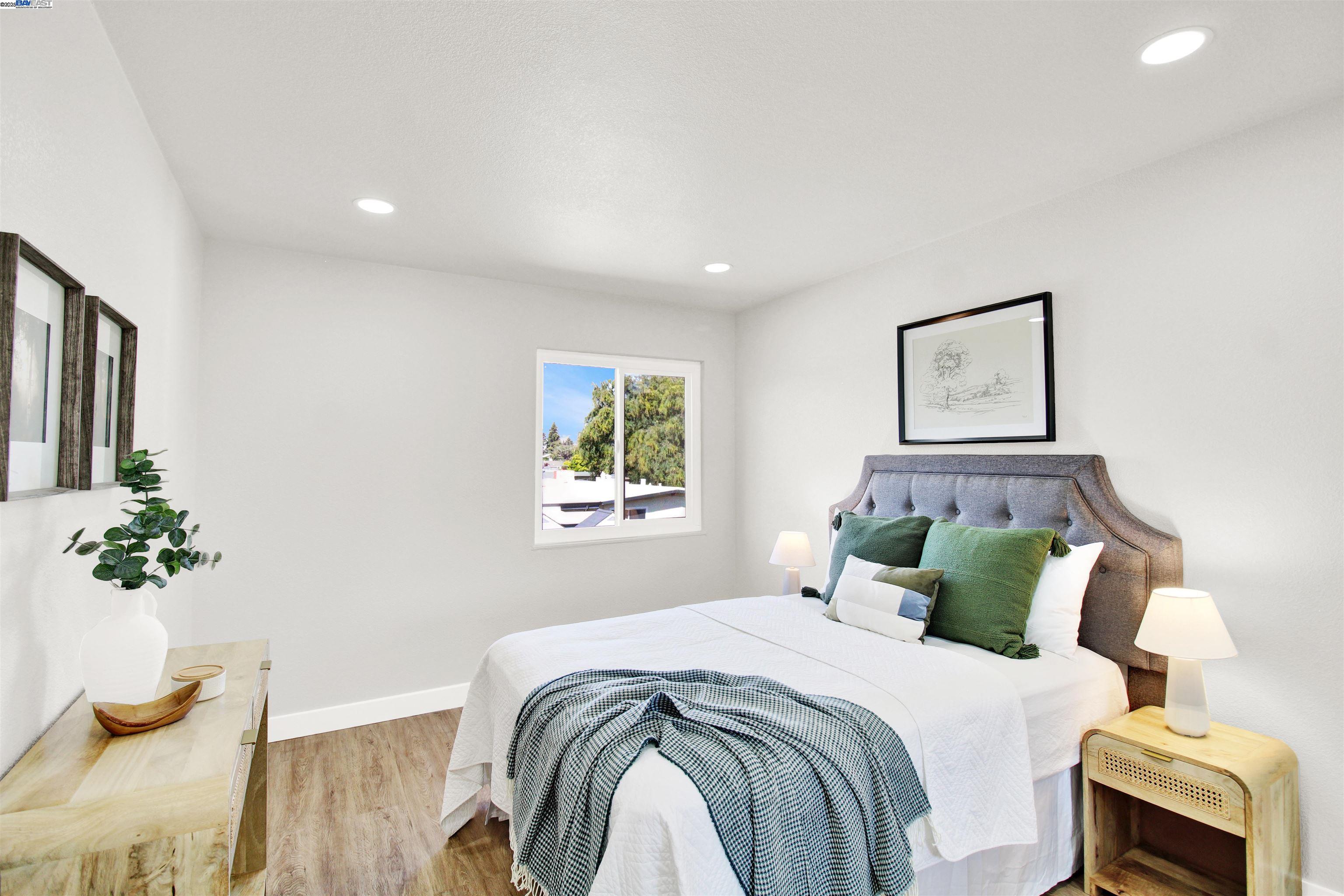 Detail Gallery Image 37 of 48 For 4809 El Torazo Cmn, Fremont,  CA 94536 - 4 Beds | 1/1 Baths