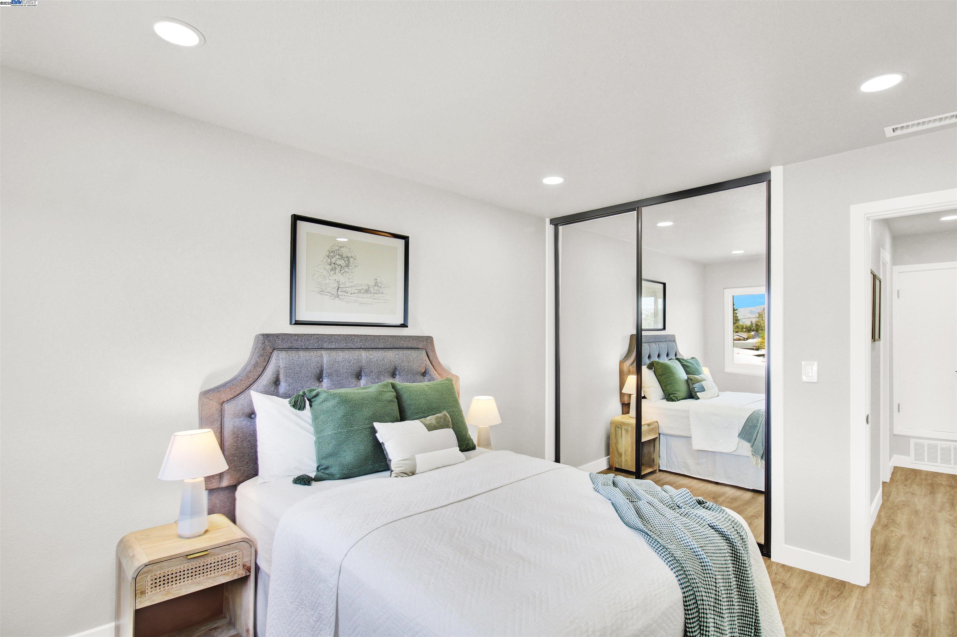 Detail Gallery Image 38 of 48 For 4809 El Torazo Cmn, Fremont,  CA 94536 - 4 Beds | 1/1 Baths