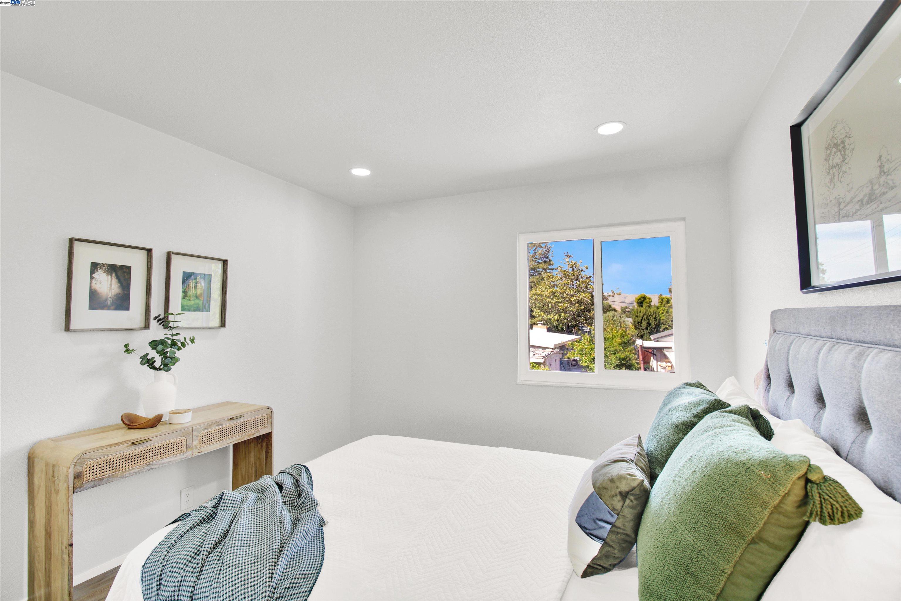 Detail Gallery Image 39 of 48 For 4809 El Torazo Cmn, Fremont,  CA 94536 - 4 Beds | 1/1 Baths