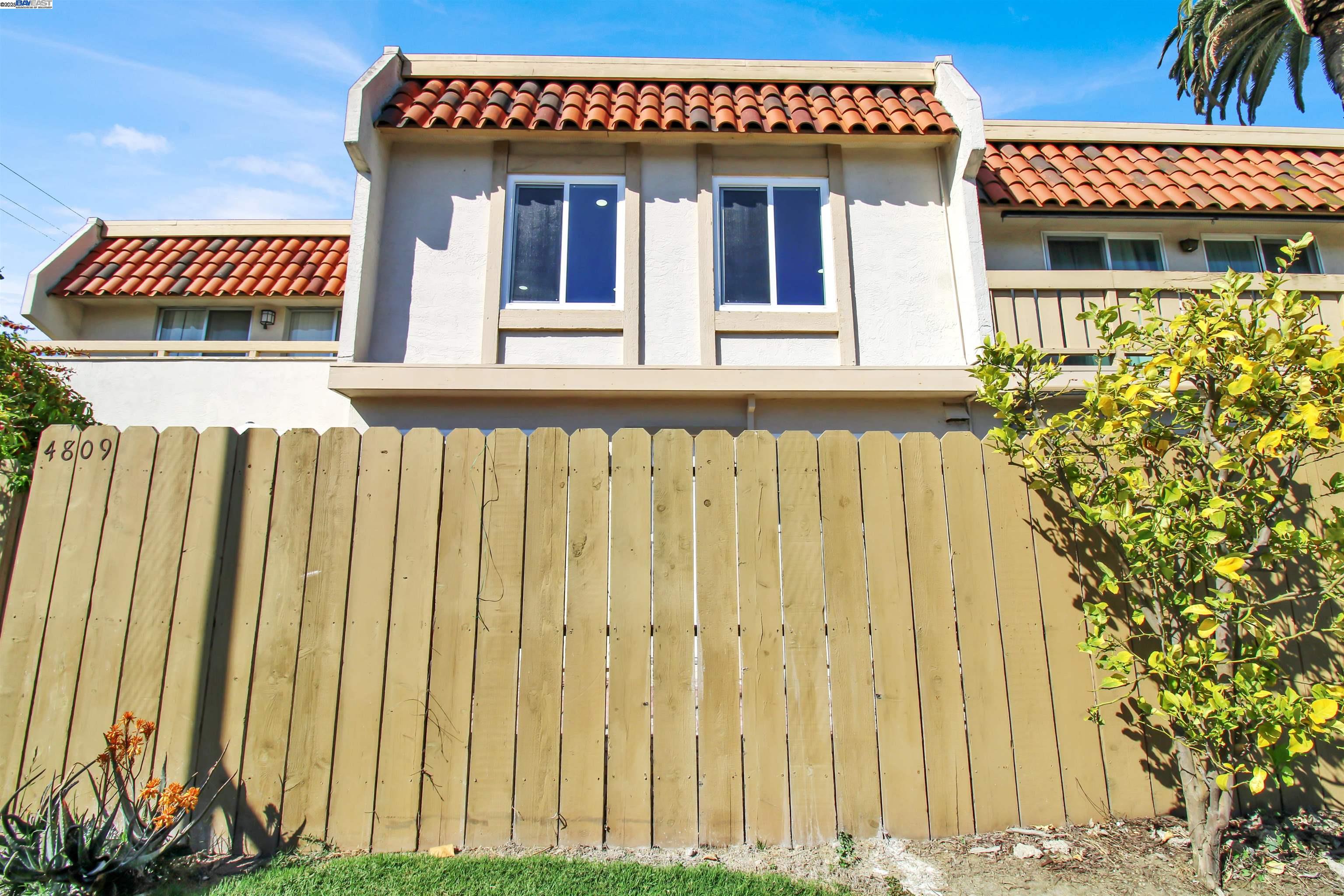 Detail Gallery Image 41 of 48 For 4809 El Torazo Cmn, Fremont,  CA 94536 - 4 Beds | 1/1 Baths
