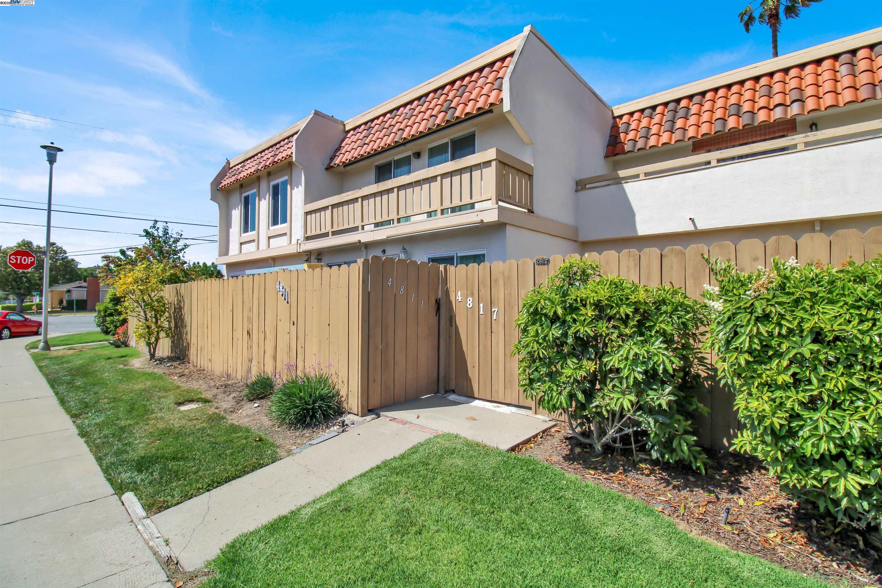 Detail Gallery Image 42 of 48 For 4809 El Torazo Cmn, Fremont,  CA 94536 - 4 Beds | 1/1 Baths