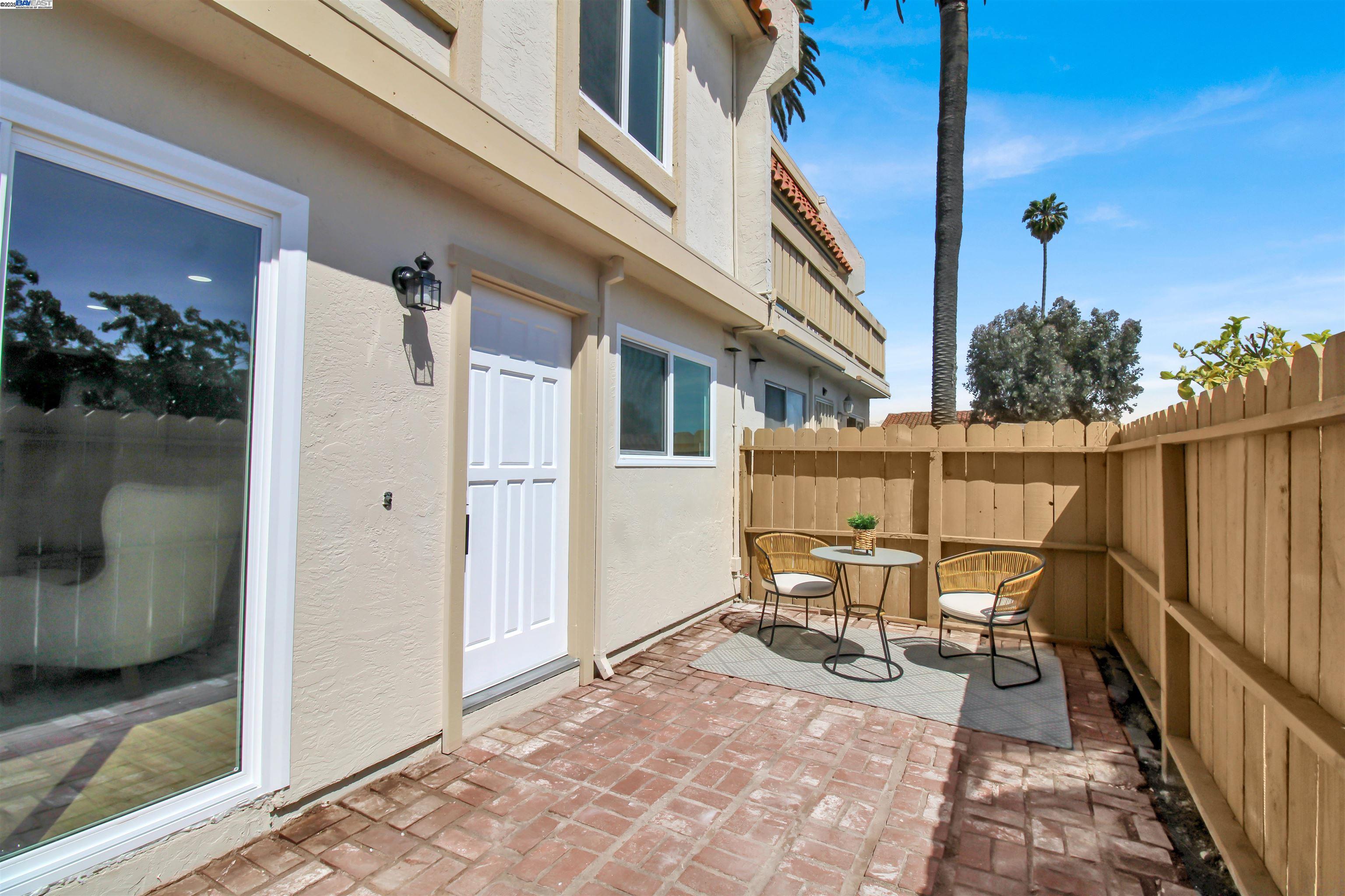 Detail Gallery Image 44 of 48 For 4809 El Torazo Cmn, Fremont,  CA 94536 - 4 Beds | 1/1 Baths