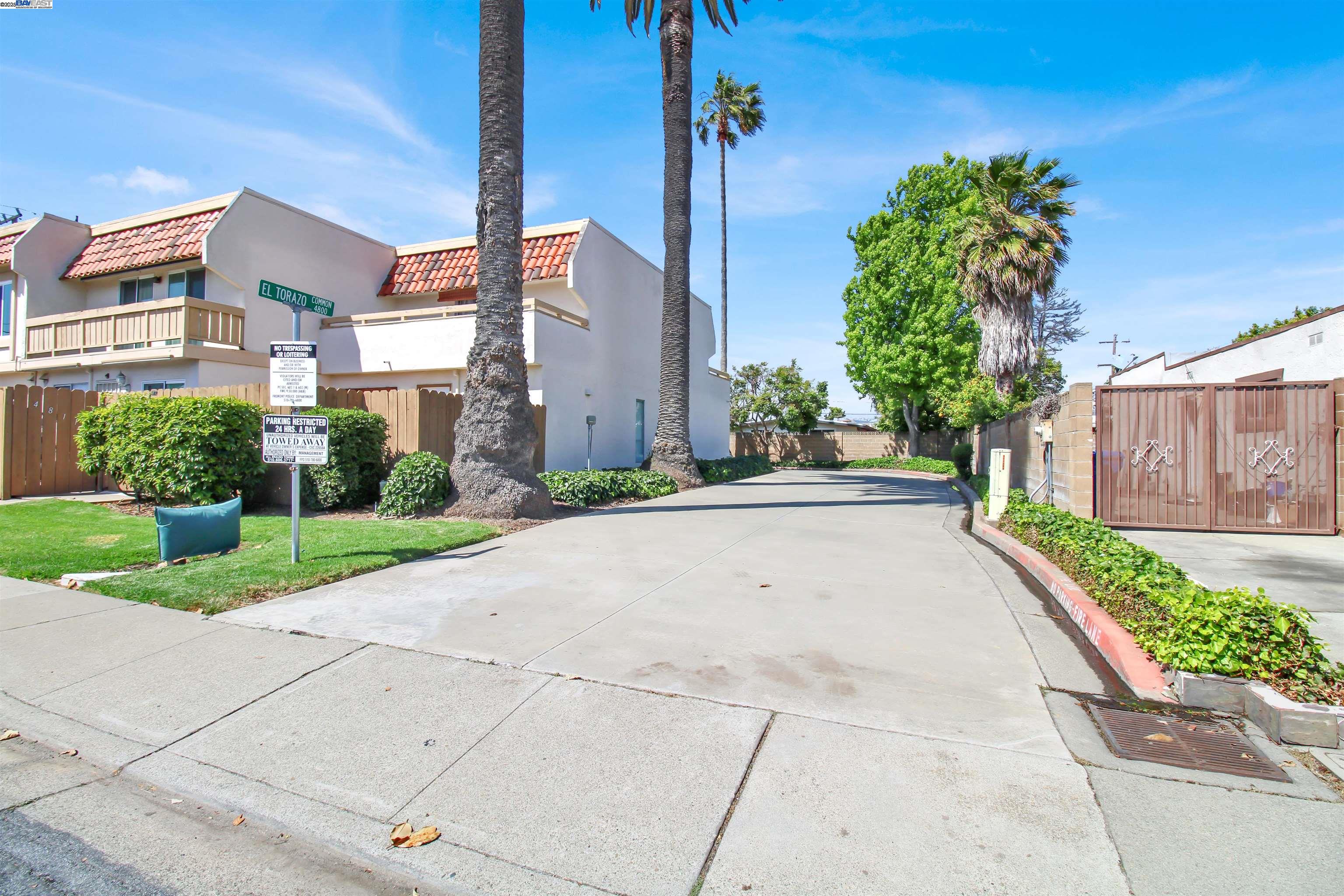 Detail Gallery Image 45 of 48 For 4809 El Torazo Cmn, Fremont,  CA 94536 - 4 Beds | 1/1 Baths