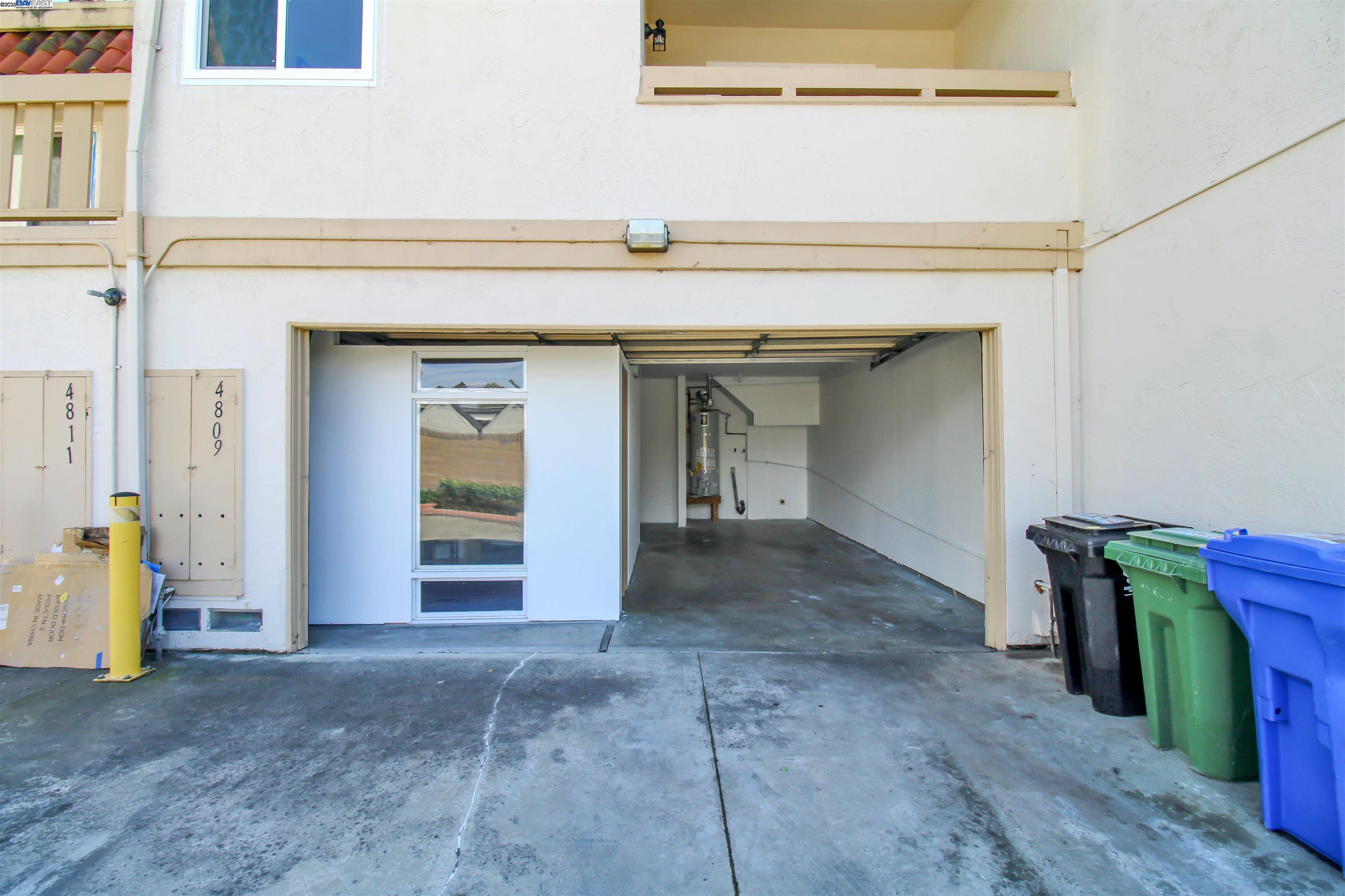 Detail Gallery Image 46 of 48 For 4809 El Torazo Cmn, Fremont,  CA 94536 - 4 Beds | 1/1 Baths