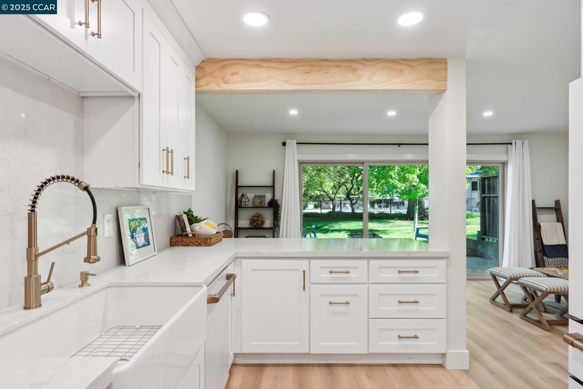 Browse active condo listings in SKYWEST