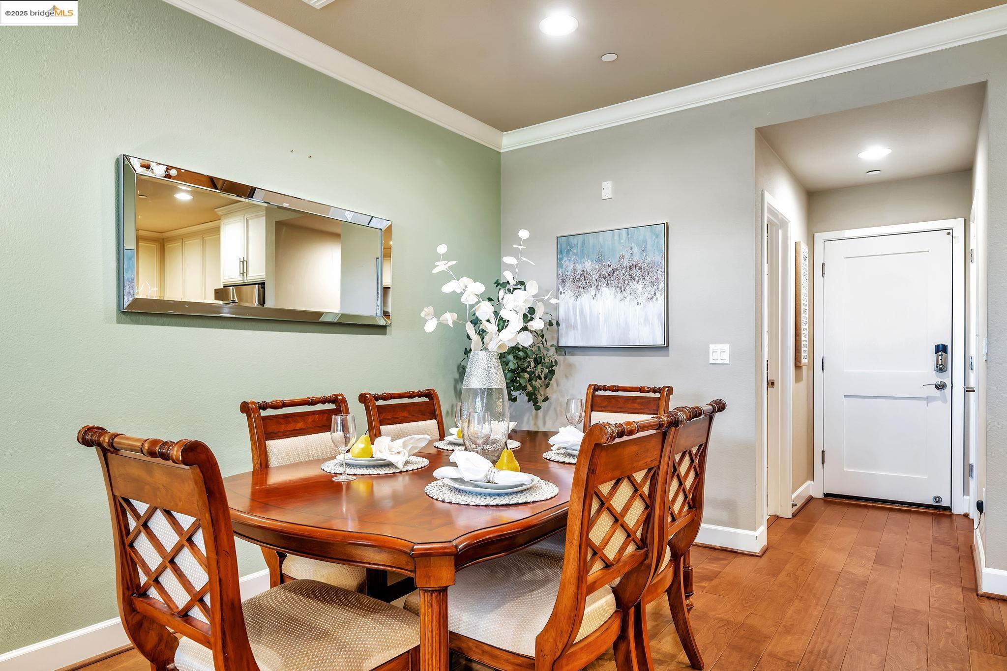 Photo #11: 41097814 Listing: Photo #11