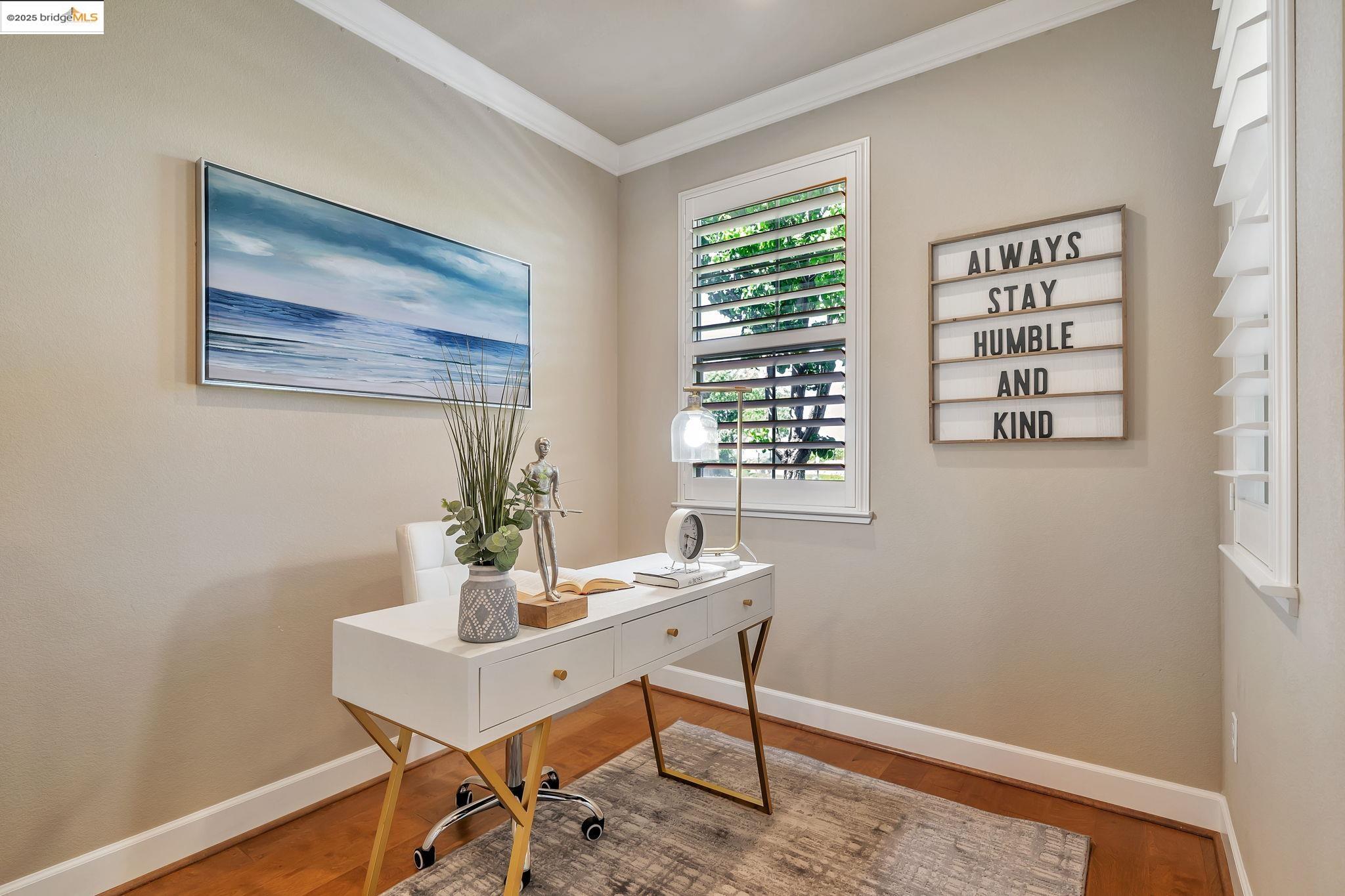 Photo #12: 41097814 Listing: Photo #12