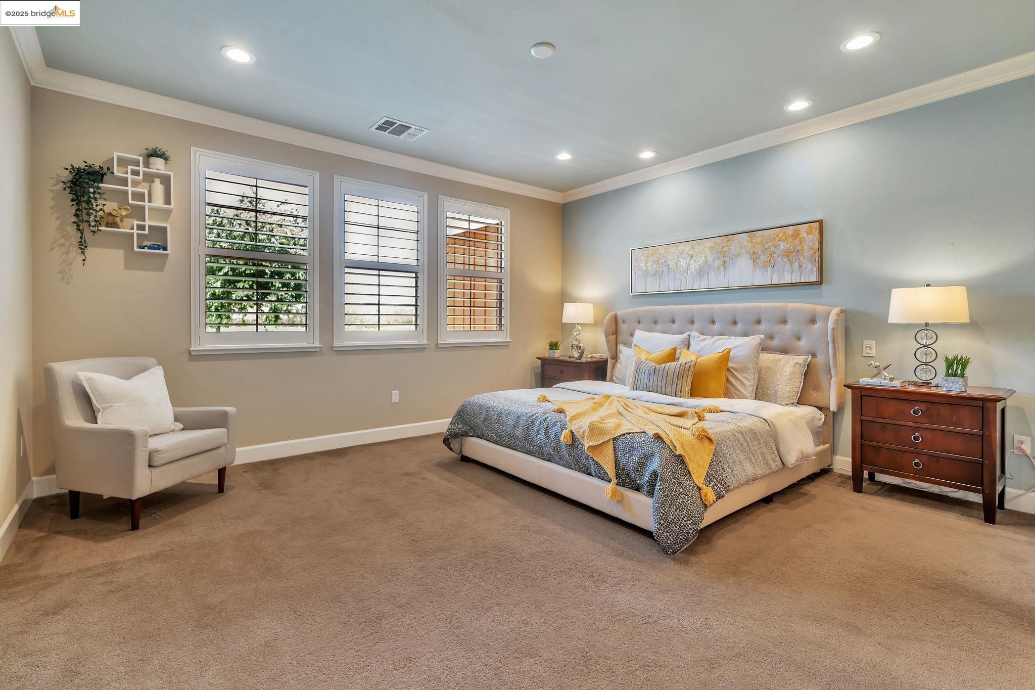 Photo #13: 41097814 Listing: Photo #13